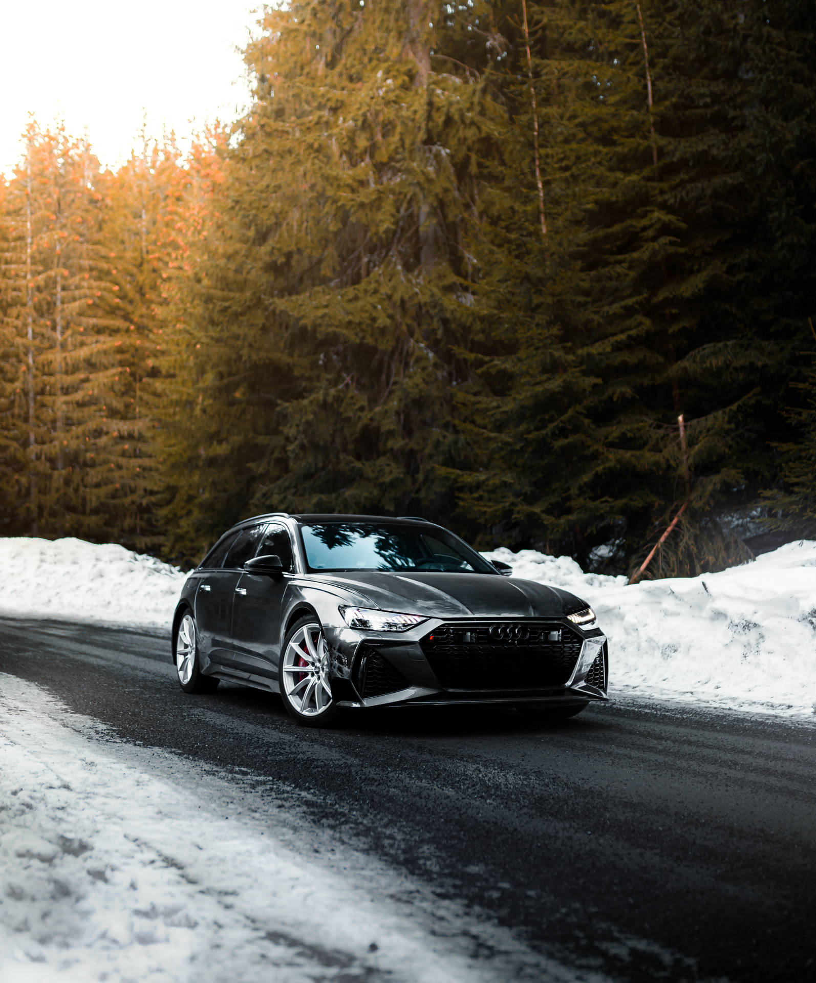 3967X4777 Audi Wallpaper and Background