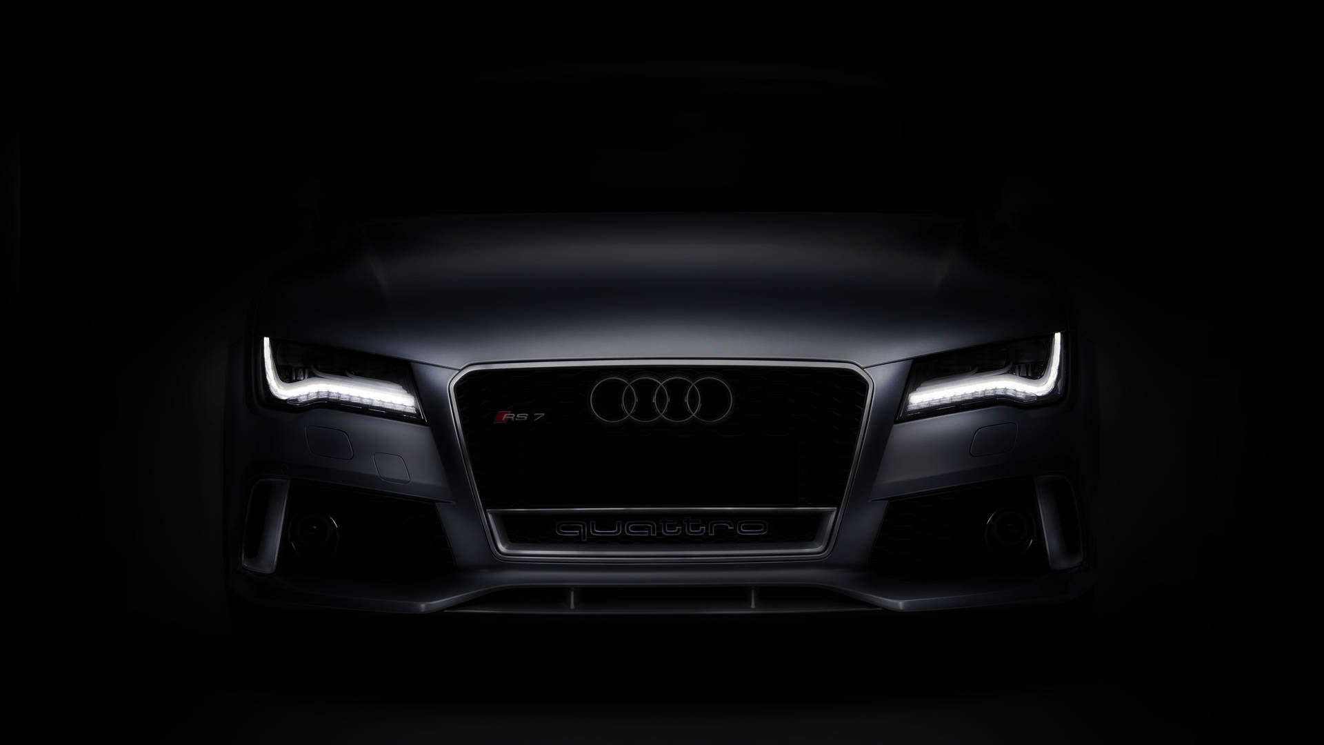 5120X2880 Audi Wallpaper and Background