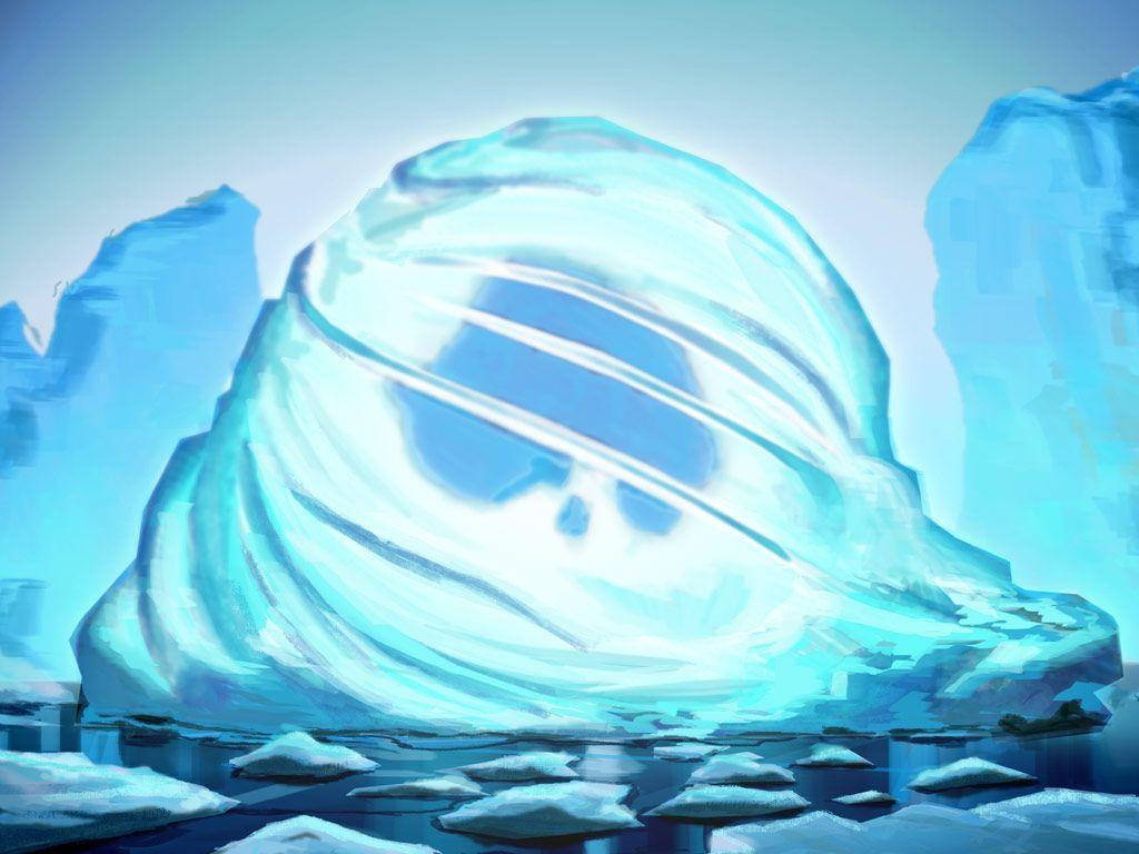 1024X768 Avatar The Last Airbender Wallpaper and Background