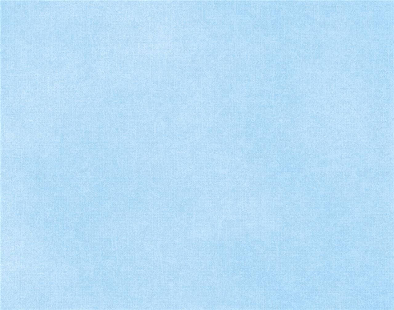 1280X1007 Baby Blue Wallpaper and Background