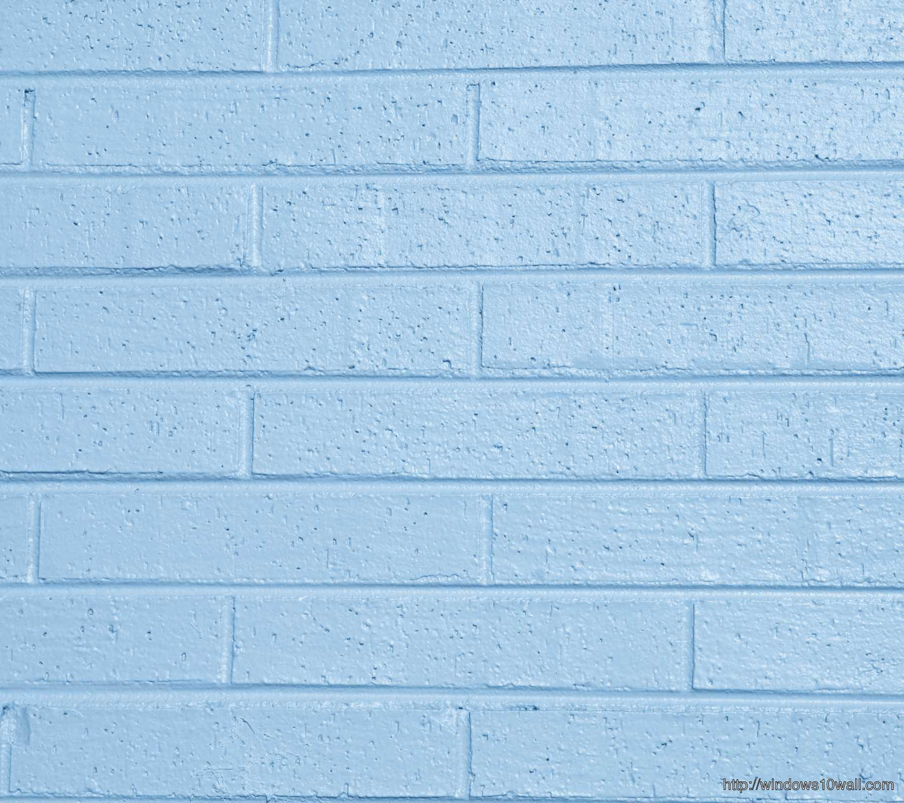 1800X1600 Baby Blue Wallpaper and Background