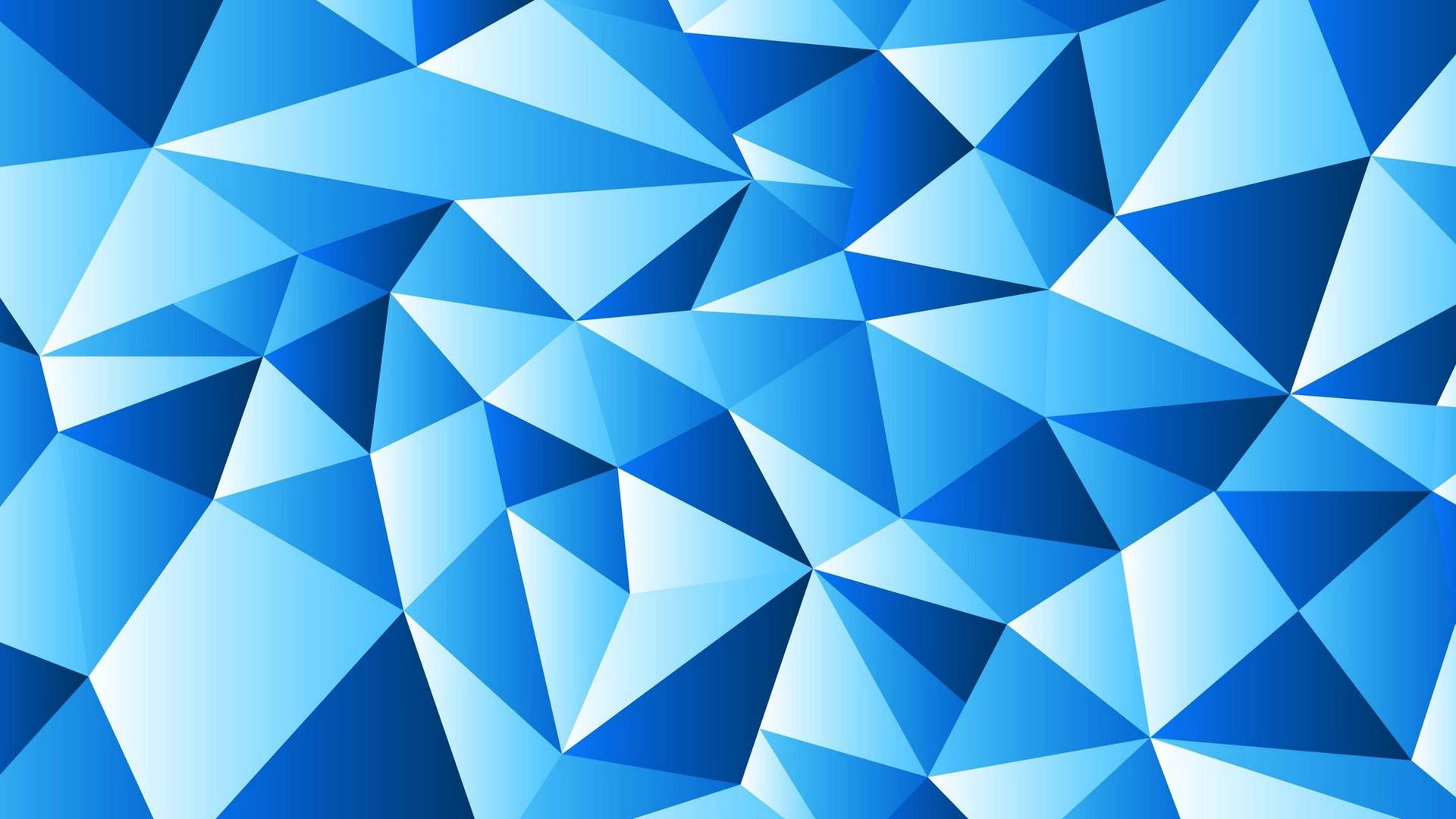 2048X1152 Baby Blue Wallpaper and Background