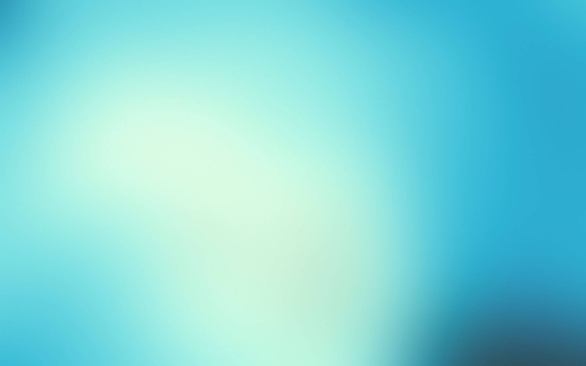 2560X1600 Baby Blue Wallpaper and Background