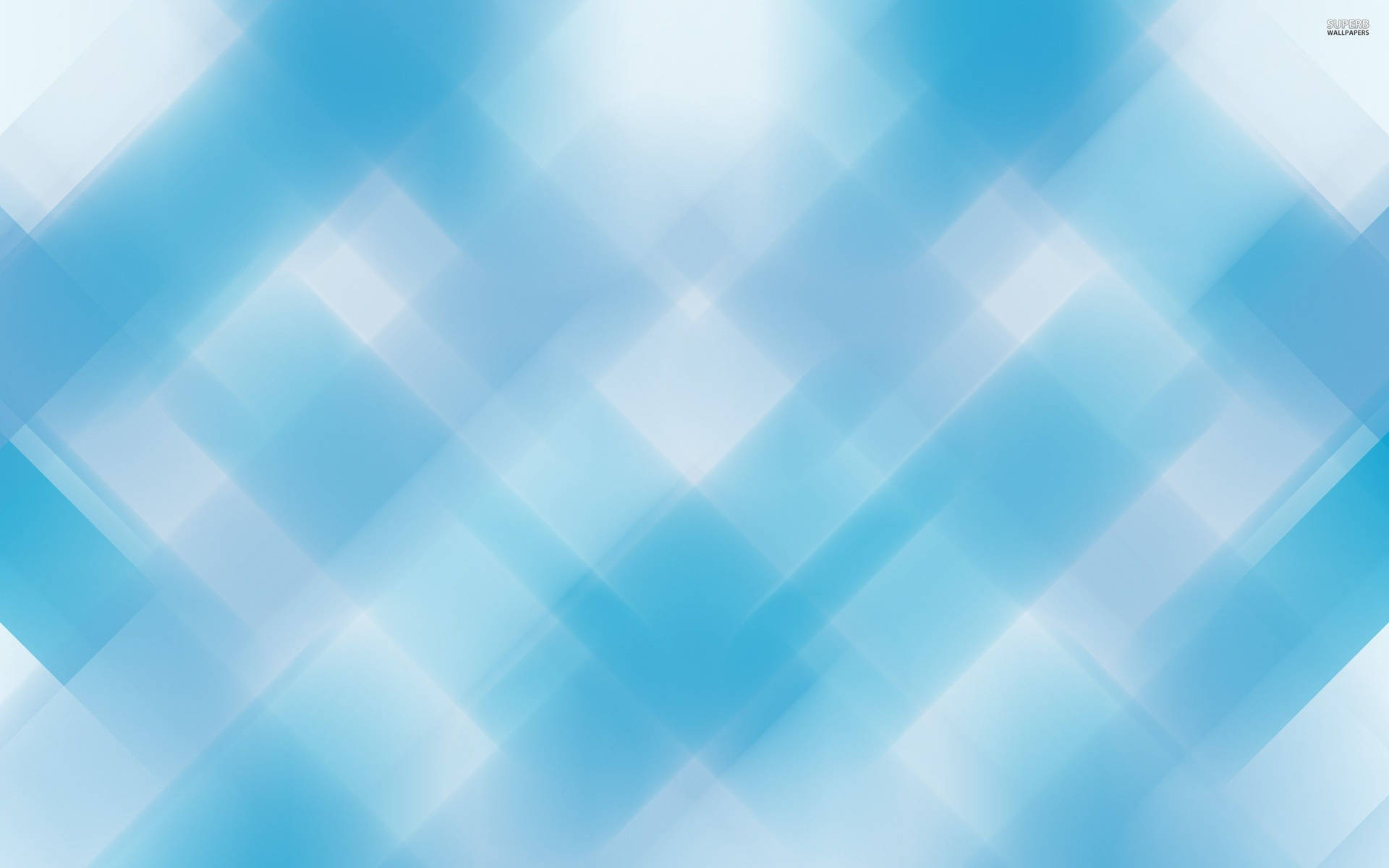 2880X1800 Baby Blue Wallpaper and Background