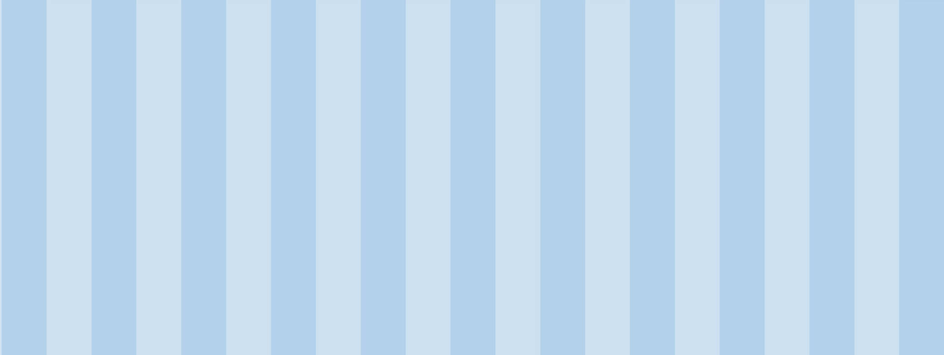 3901X1467 Baby Blue Wallpaper and Background