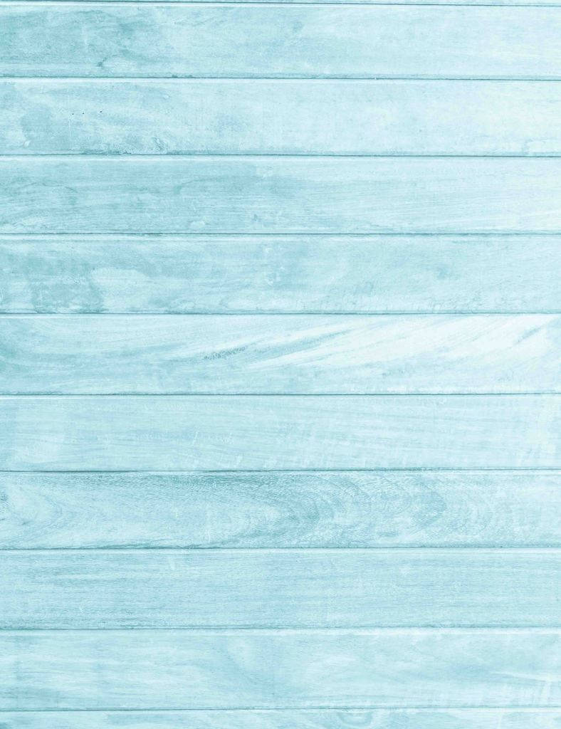 788X1024 Baby Blue Wallpaper and Background