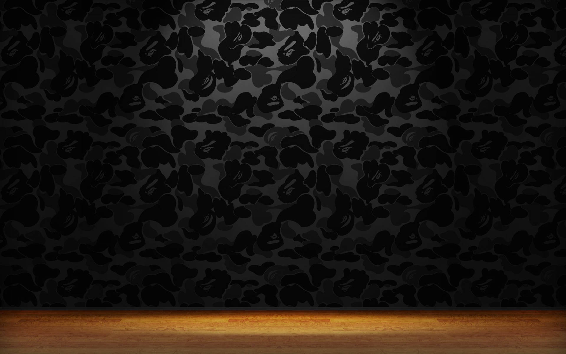 2560X1600 Bape Wallpaper and Background