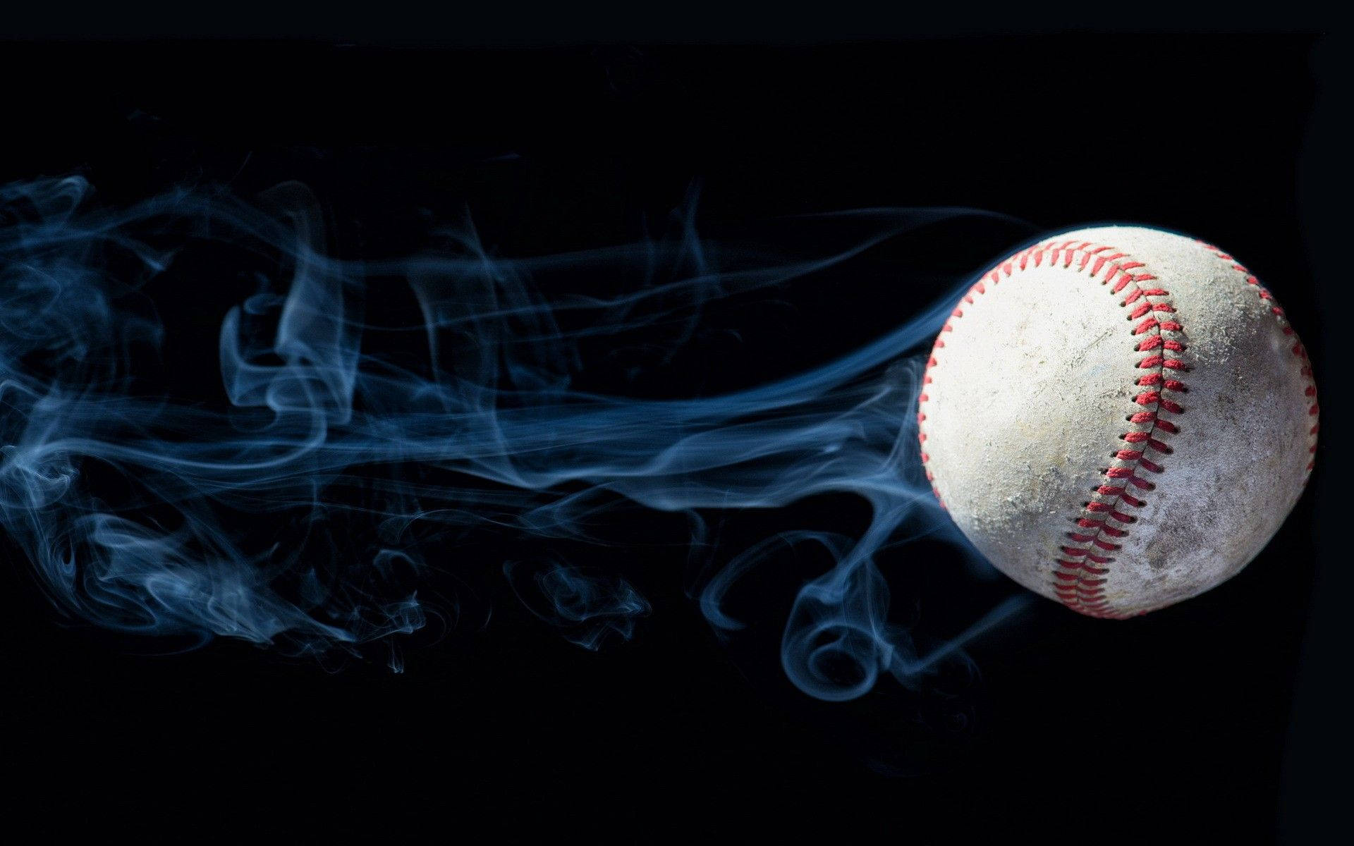 1920X1200 Baseball Wallpaper and Background