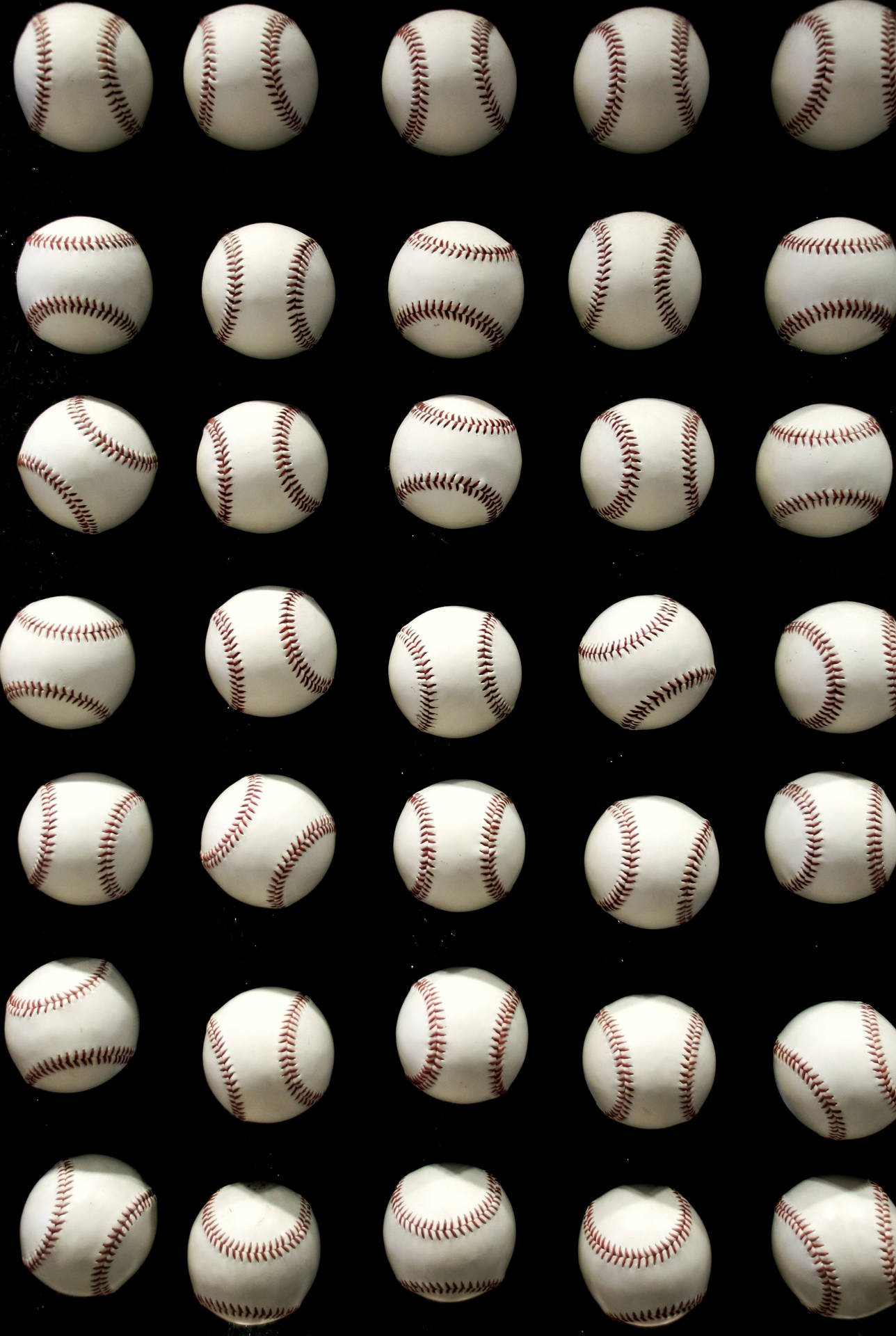3373X5028 Baseball Wallpaper and Background