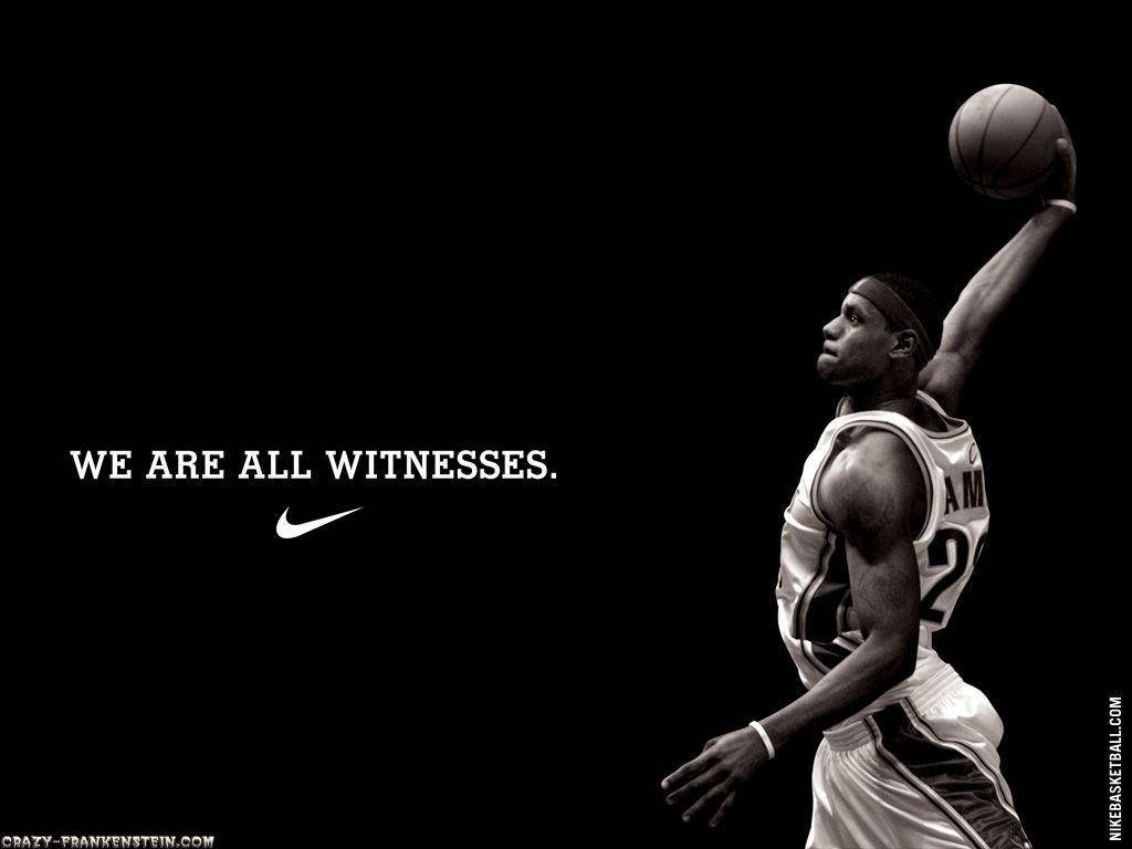 1024X768 Basketball Wallpaper and Background