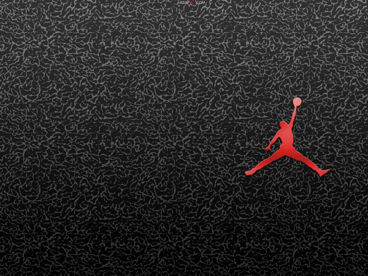 1200X900 Basketball Wallpaper and Background