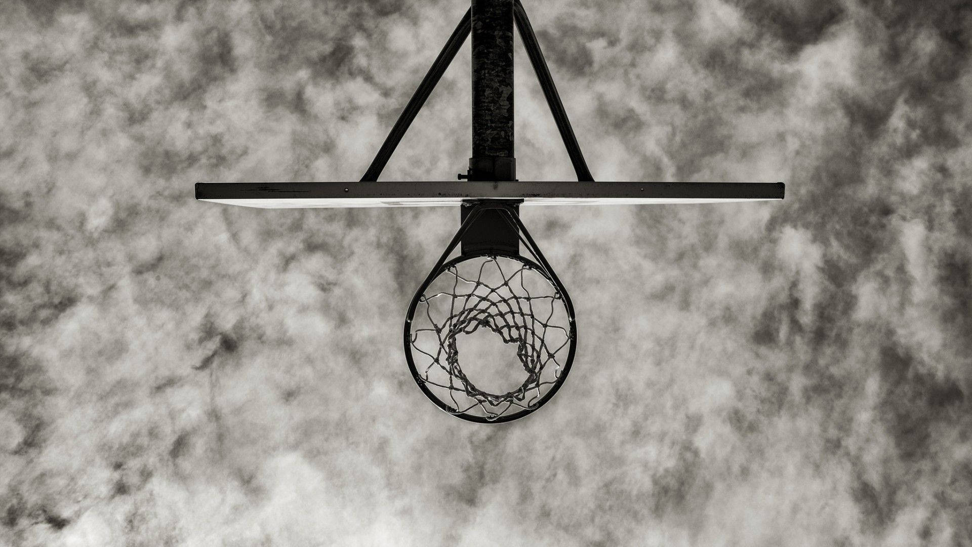 1920X1080 Basketball Wallpaper and Background