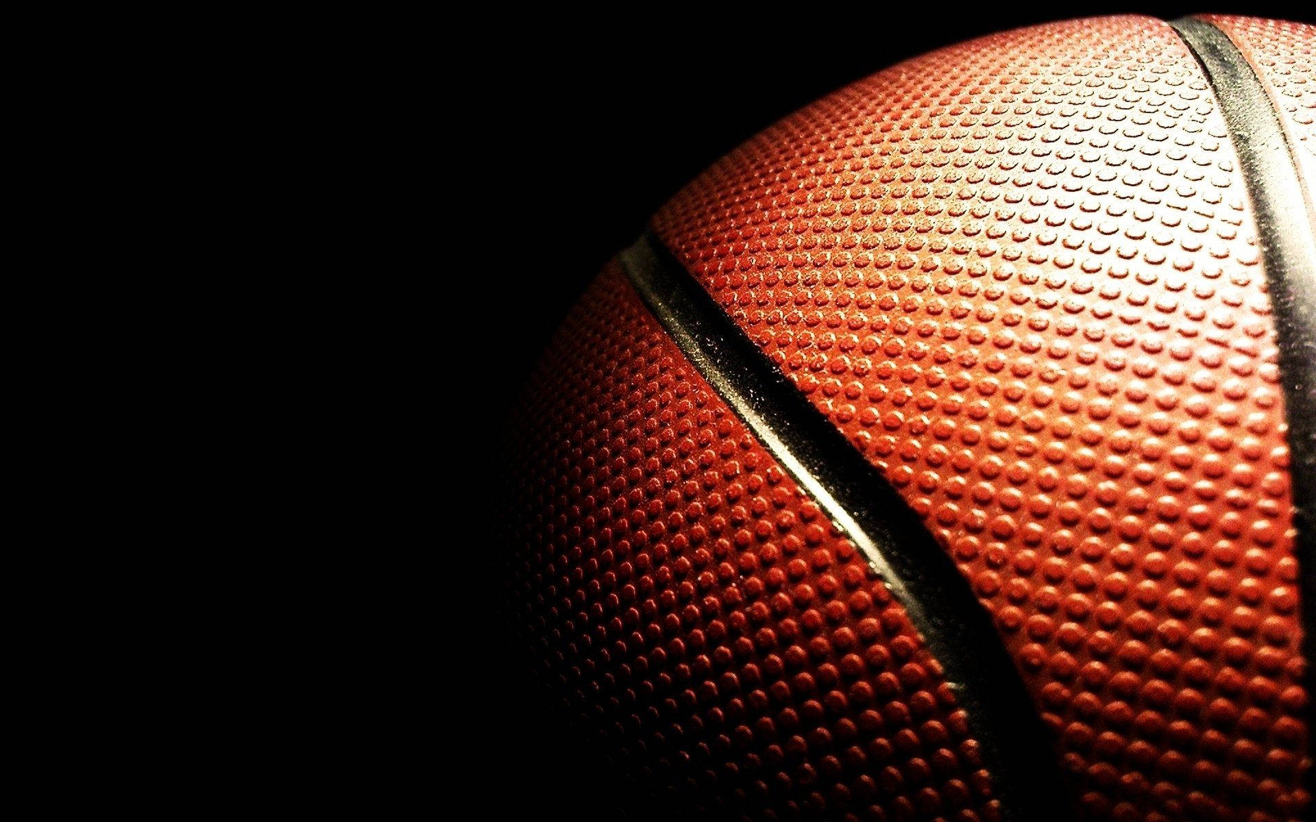 1920X1200 Basketball Wallpaper and Background