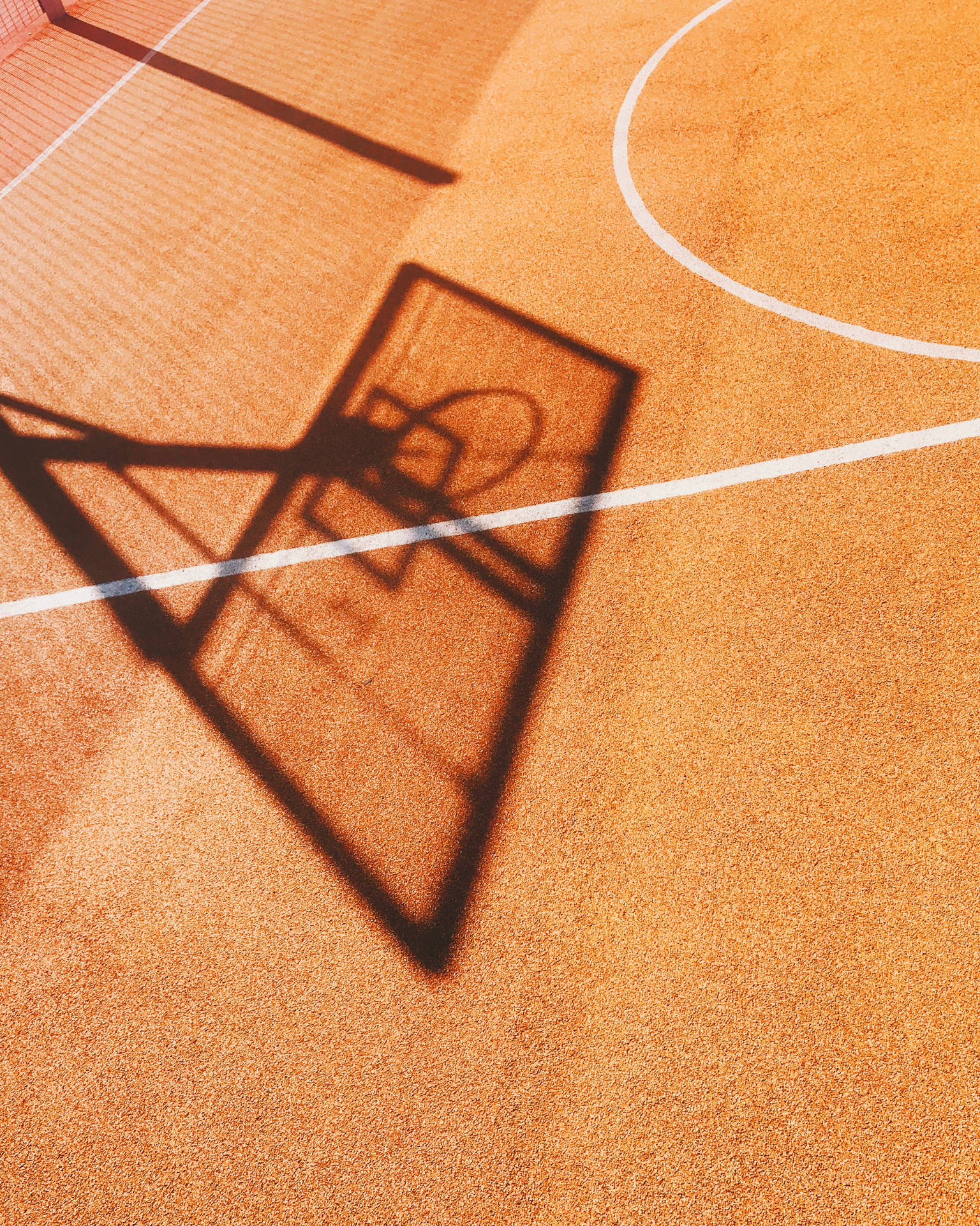 3024X3780 Basketball Wallpaper and Background