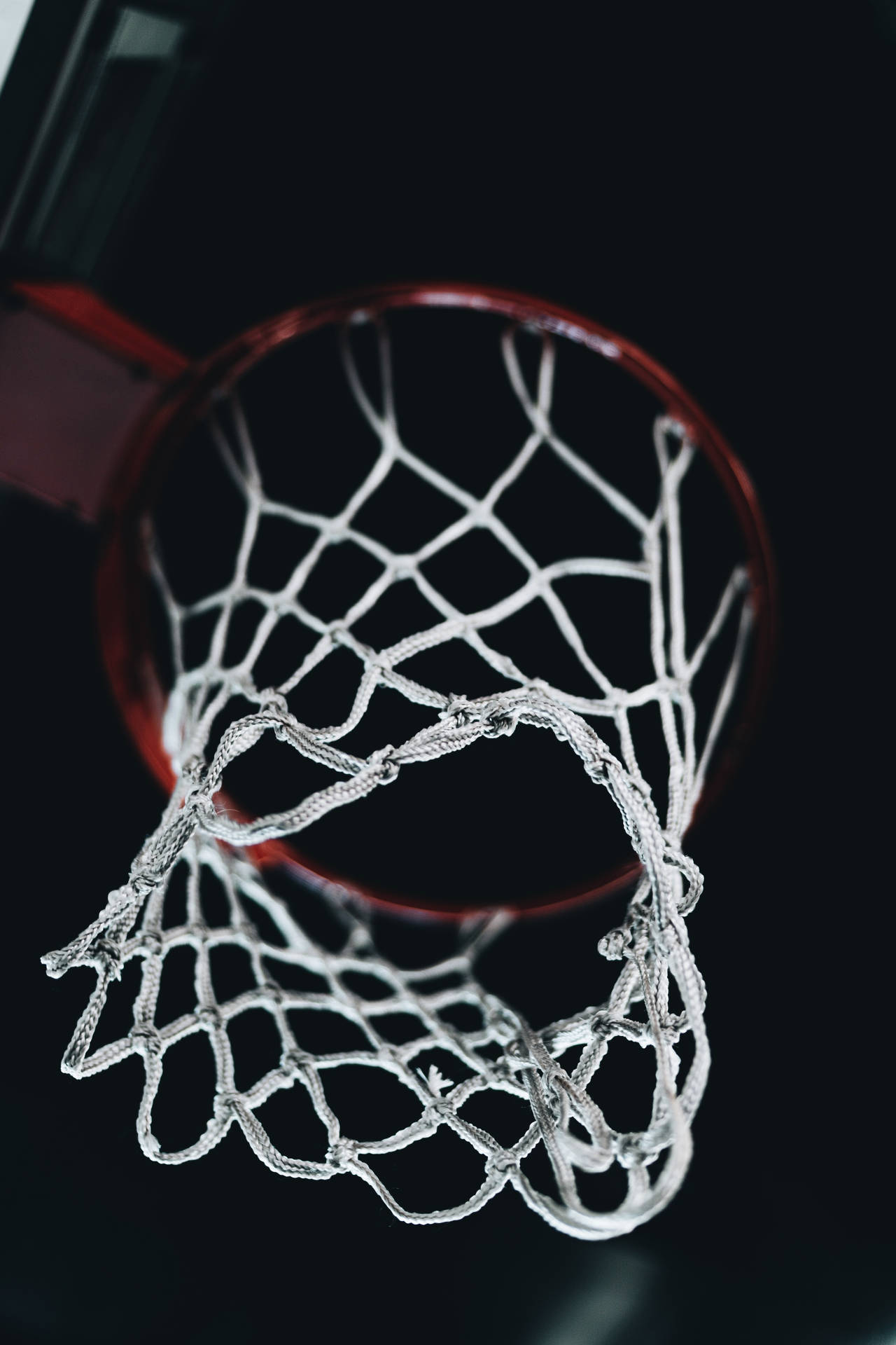 3072X4608 Basketball Wallpaper and Background