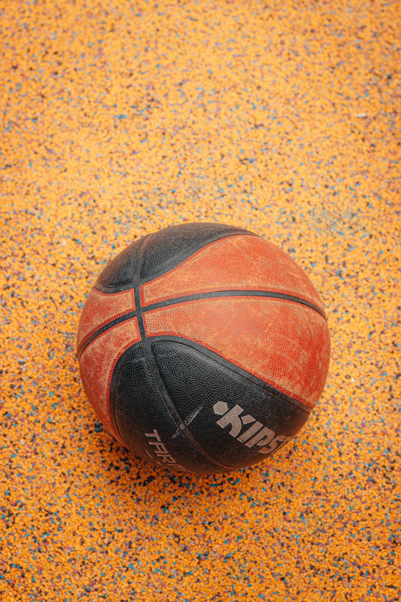 3390X5085 Basketball Wallpaper and Background