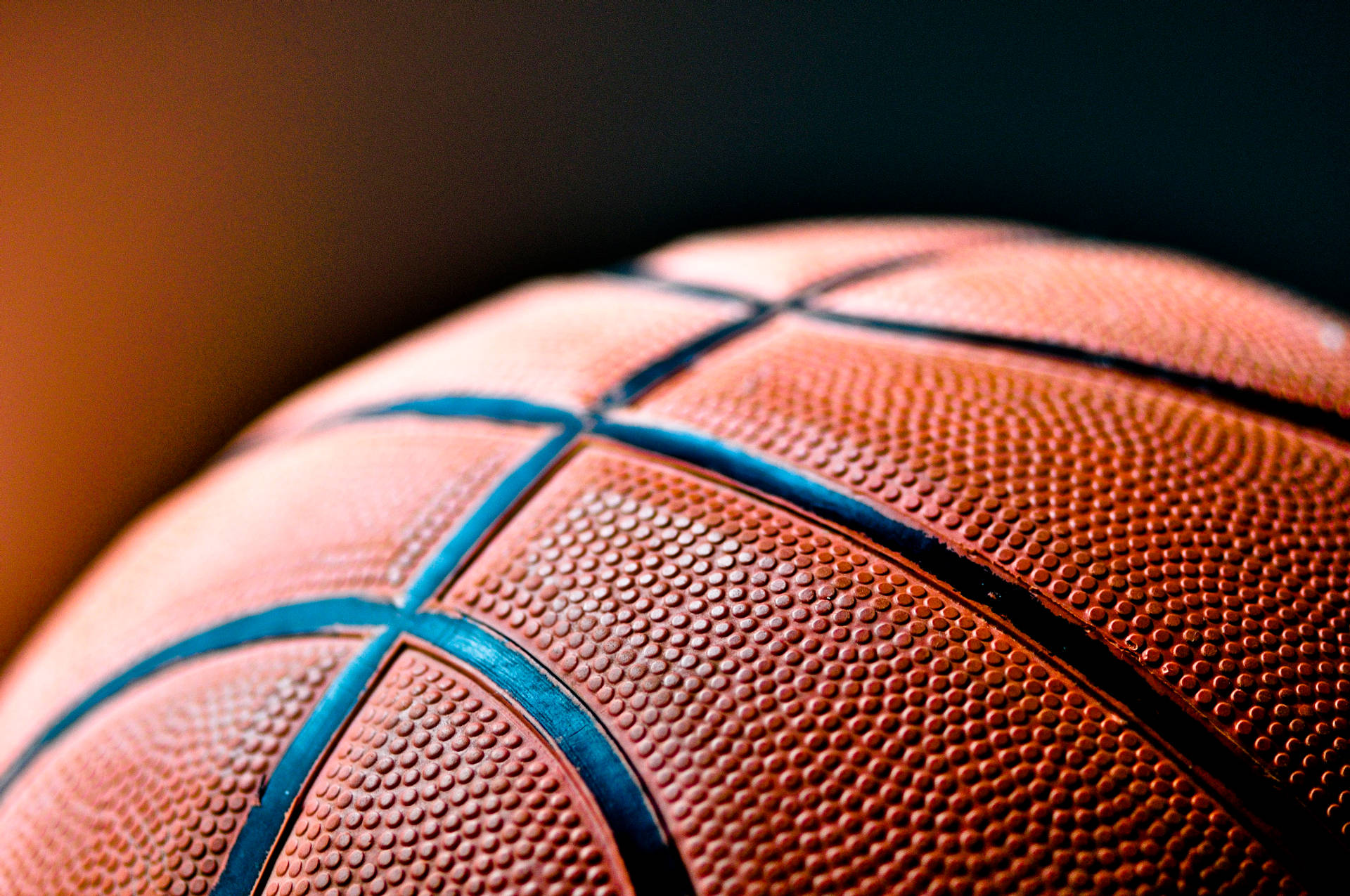 4288X2848 Basketball Wallpaper and Background