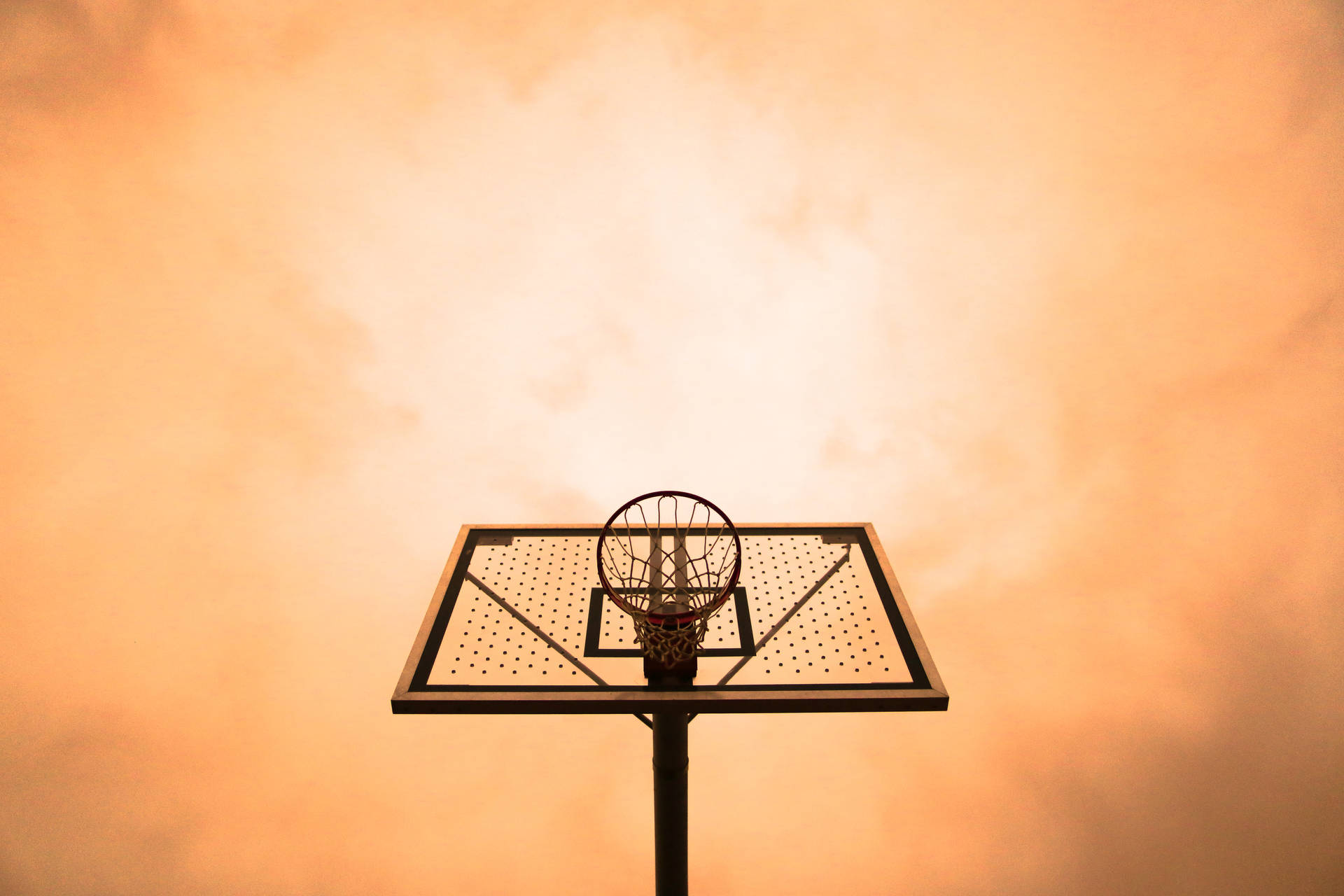 5431X3621 Basketball Wallpaper and Background