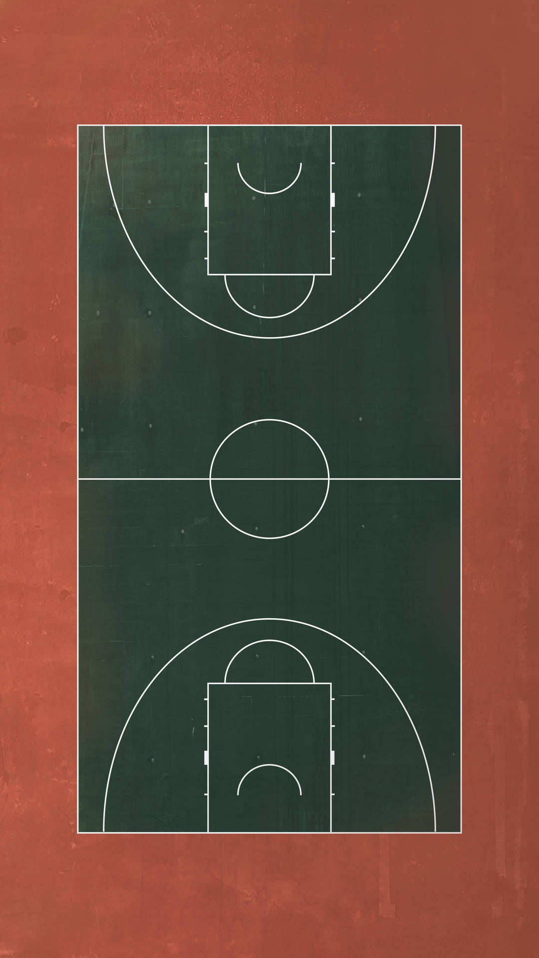 7500X13333 Basketball Wallpaper and Background
