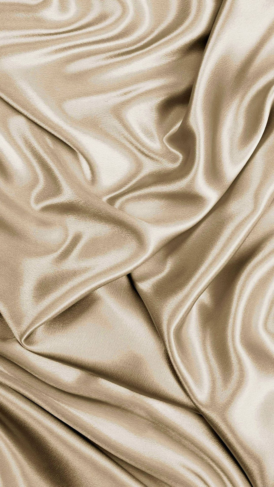 1242X2208 Beige Aesthetic Wallpaper and Background