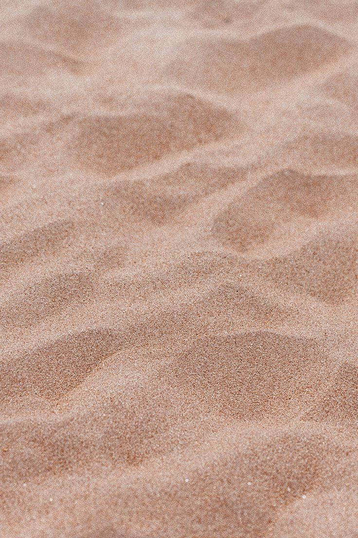 736X1104 Beige Aesthetic Wallpaper and Background