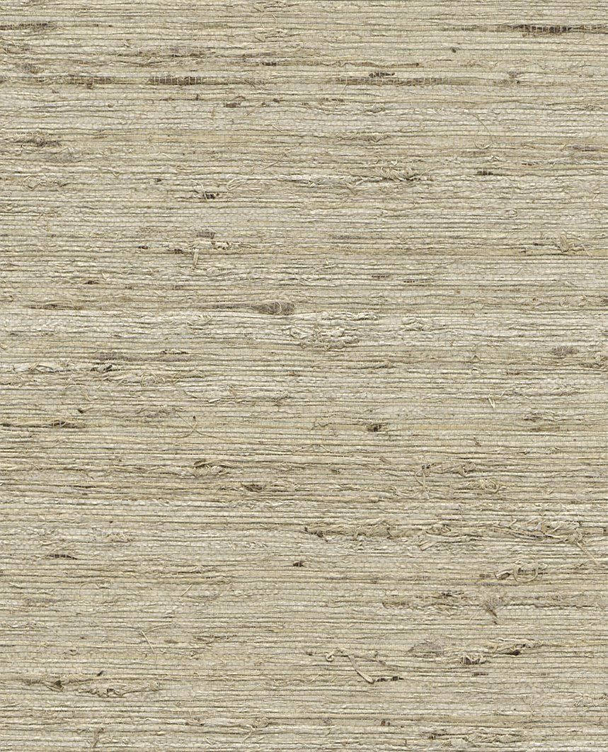 859X1062 Beige Aesthetic Wallpaper and Background