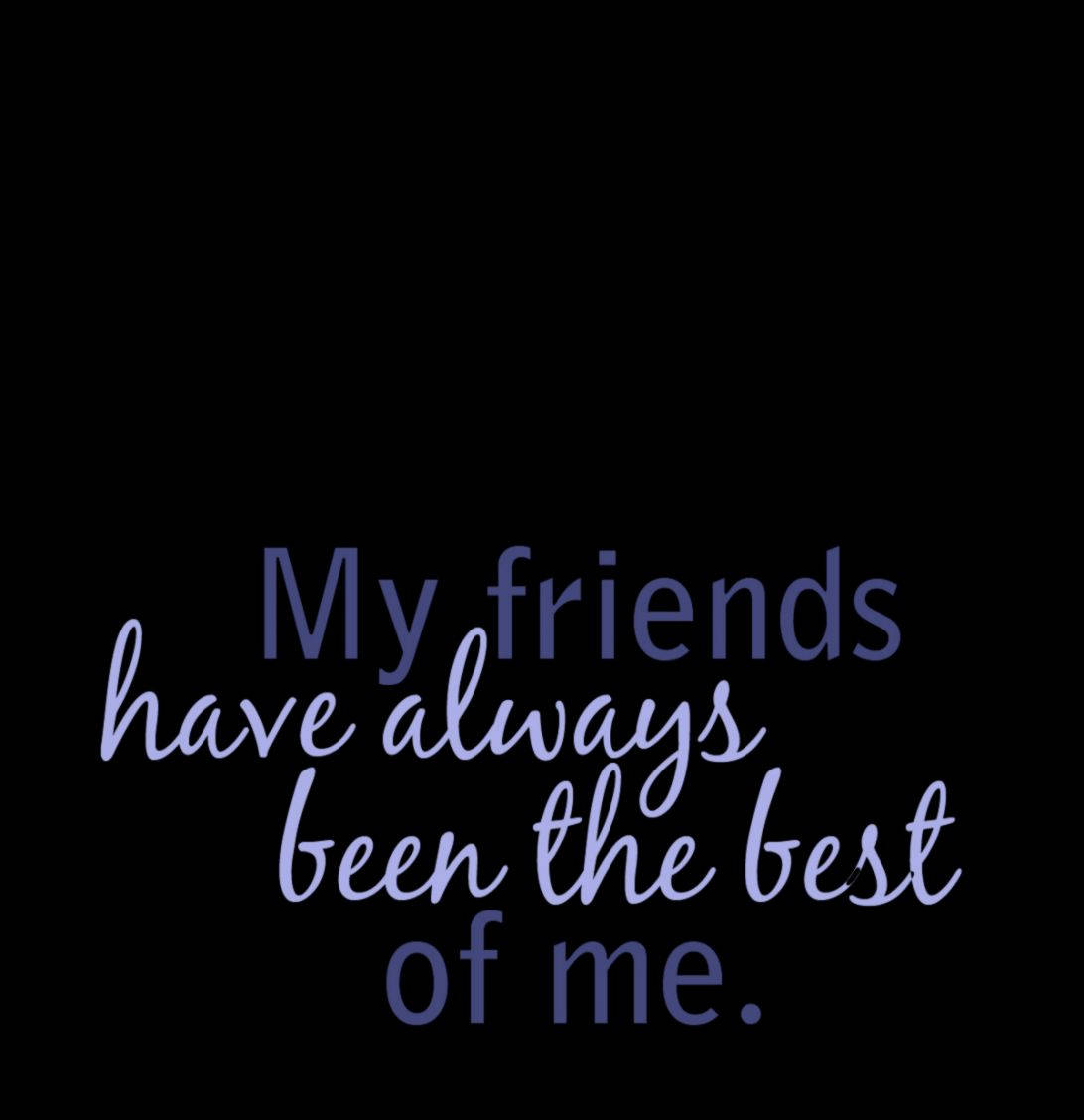 1092X1128 Best Friend Wallpaper and Background
