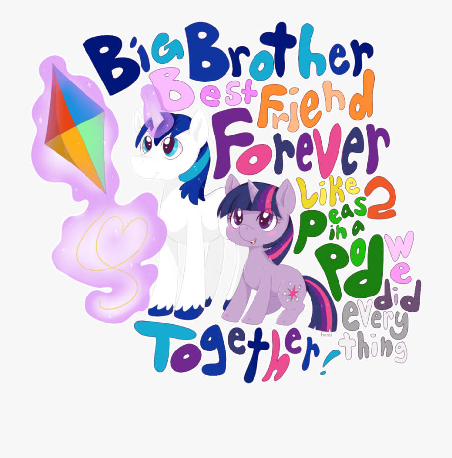 920X933 Best Friend Wallpaper and Background