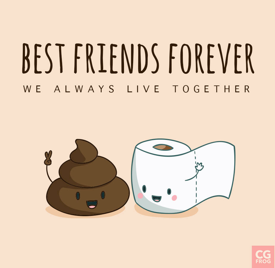 925X900 Best Friend Wallpaper and Background