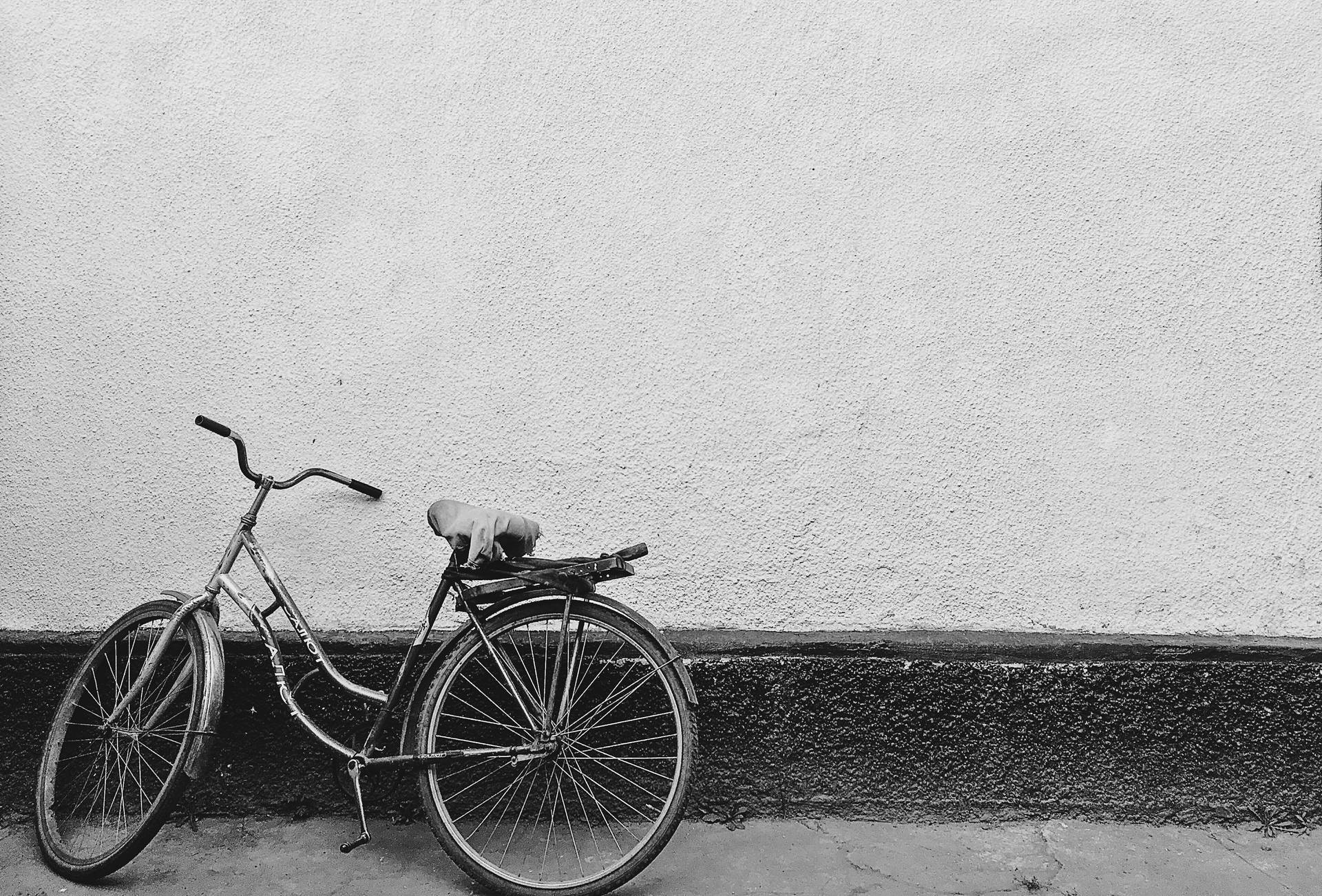 3844X2606 Bike Wallpaper and Background