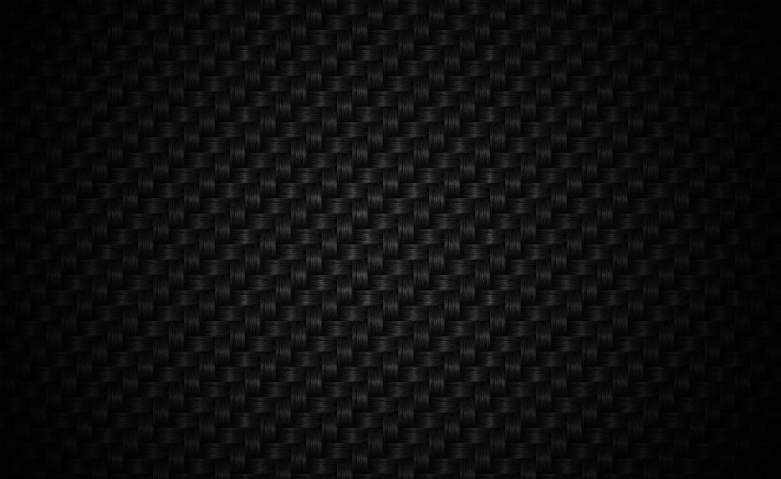 1600X981 Black Wallpaper and Background