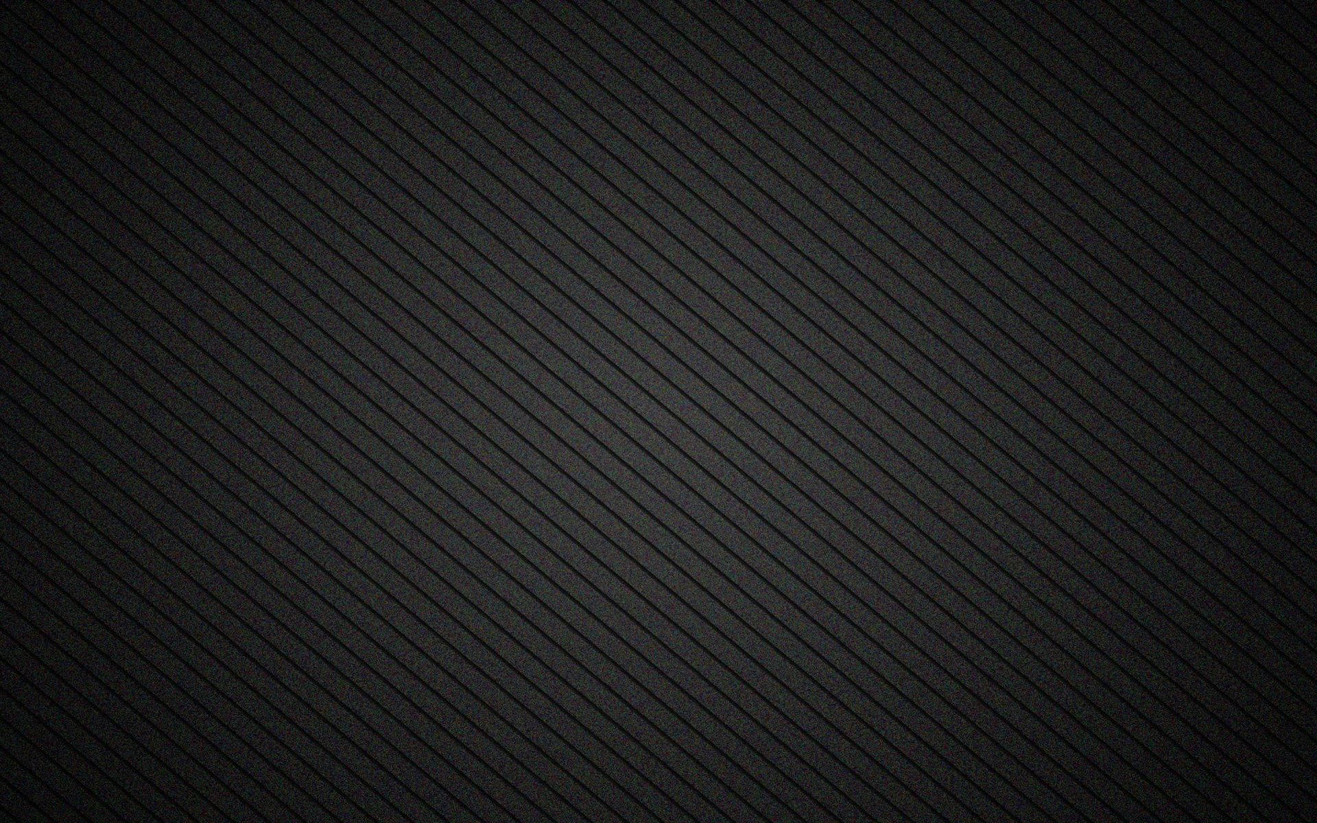 1920X1200 Black Wallpaper and Background