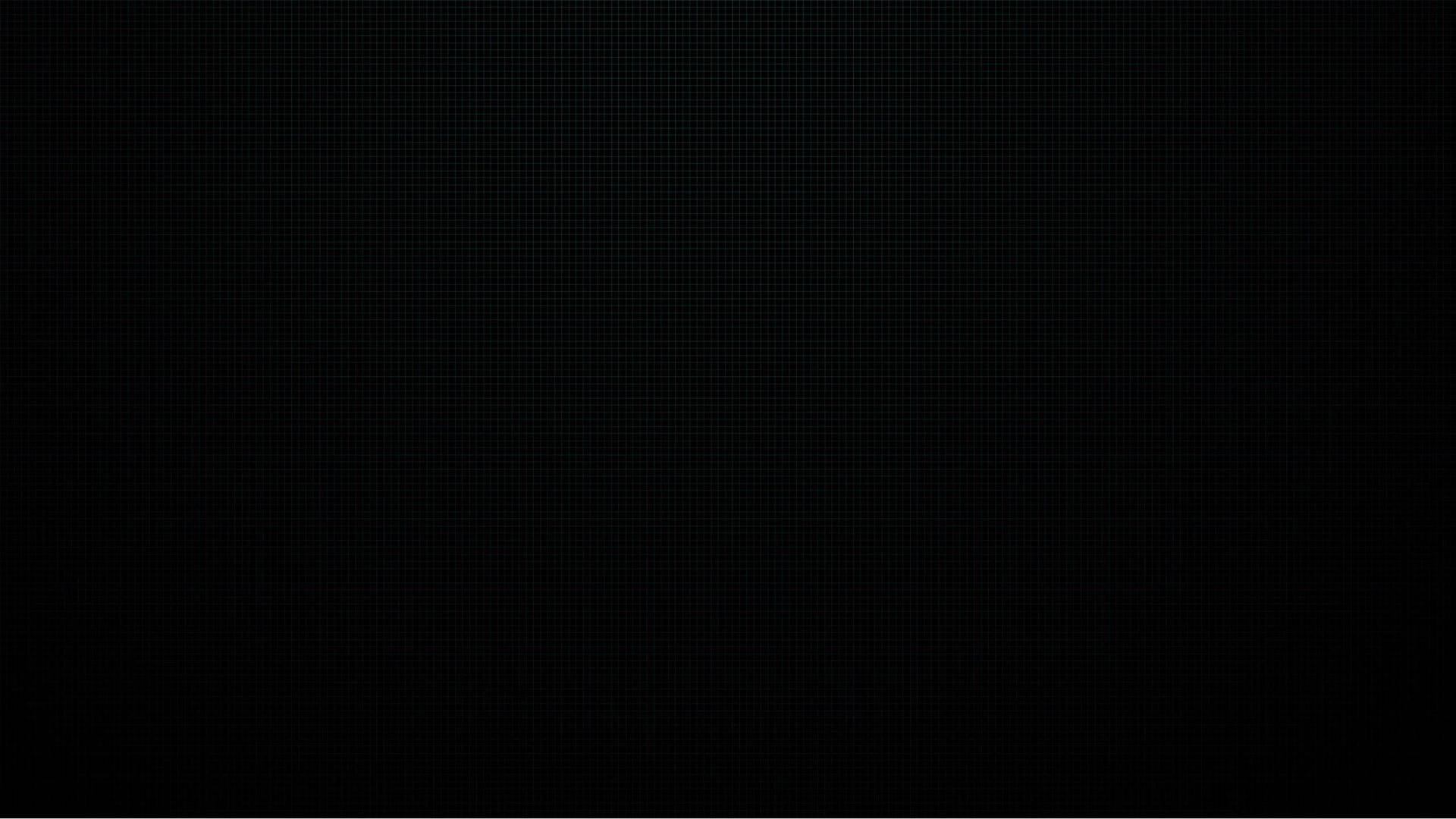 2560X1440 Black Wallpaper and Background