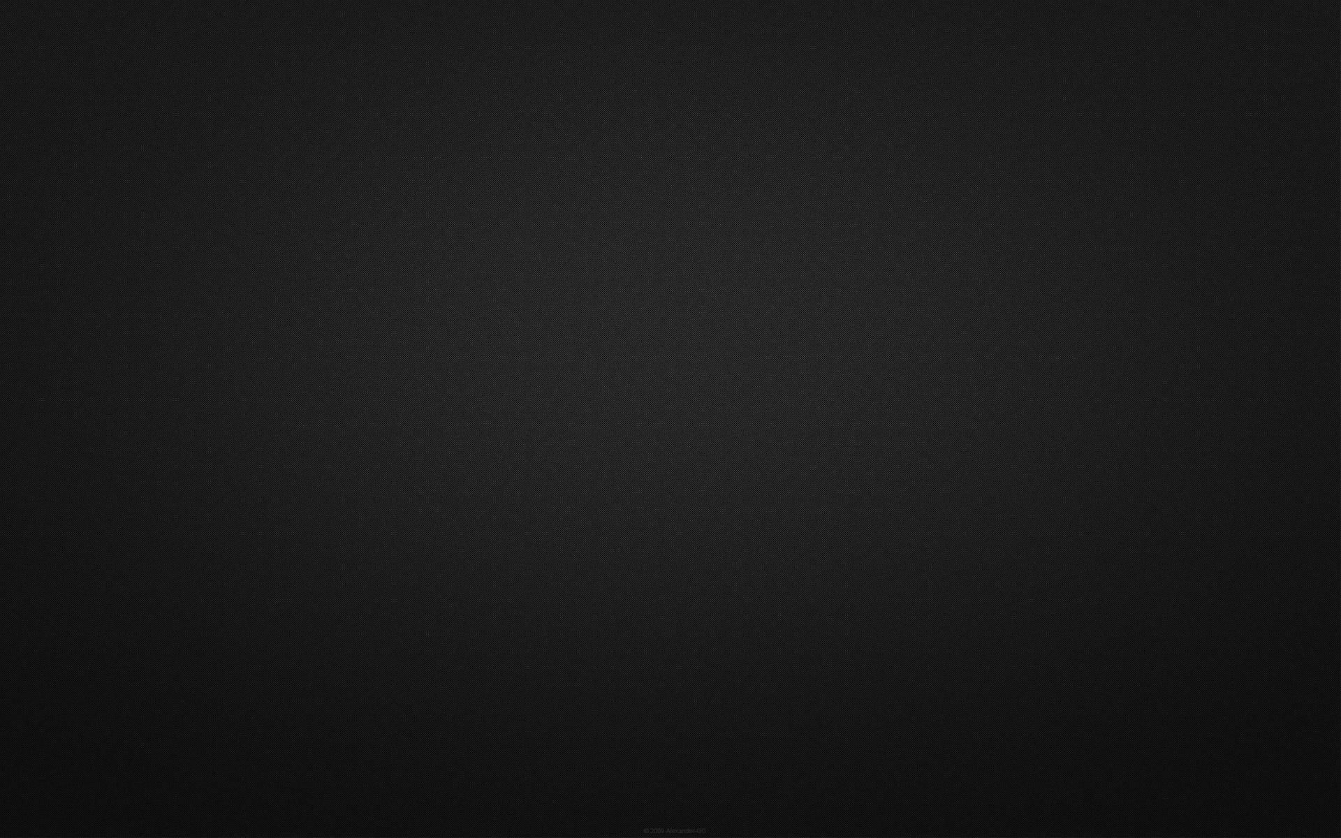 2560X1600 Black Wallpaper and Background