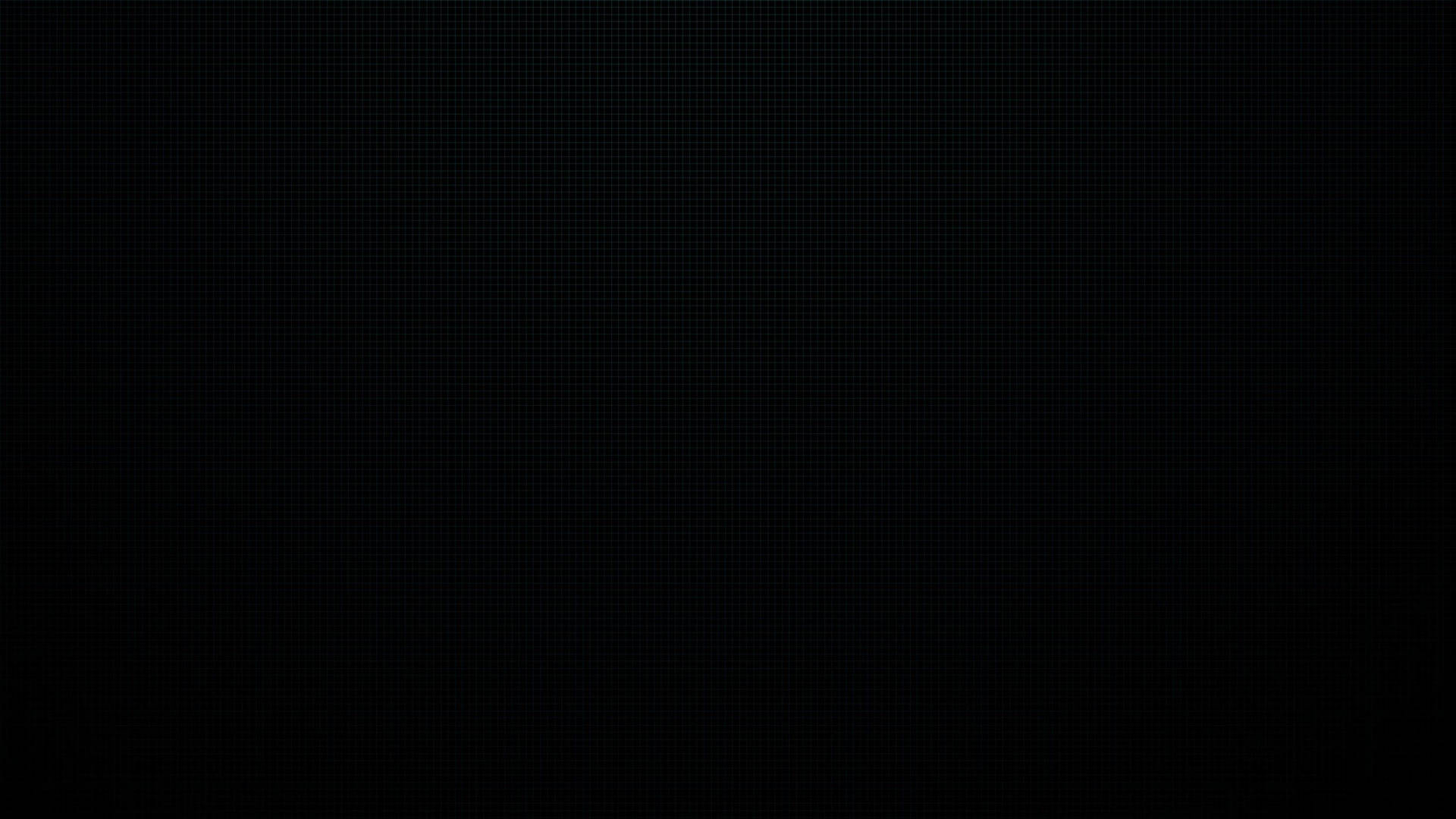 2920X1642 Black Wallpaper and Background