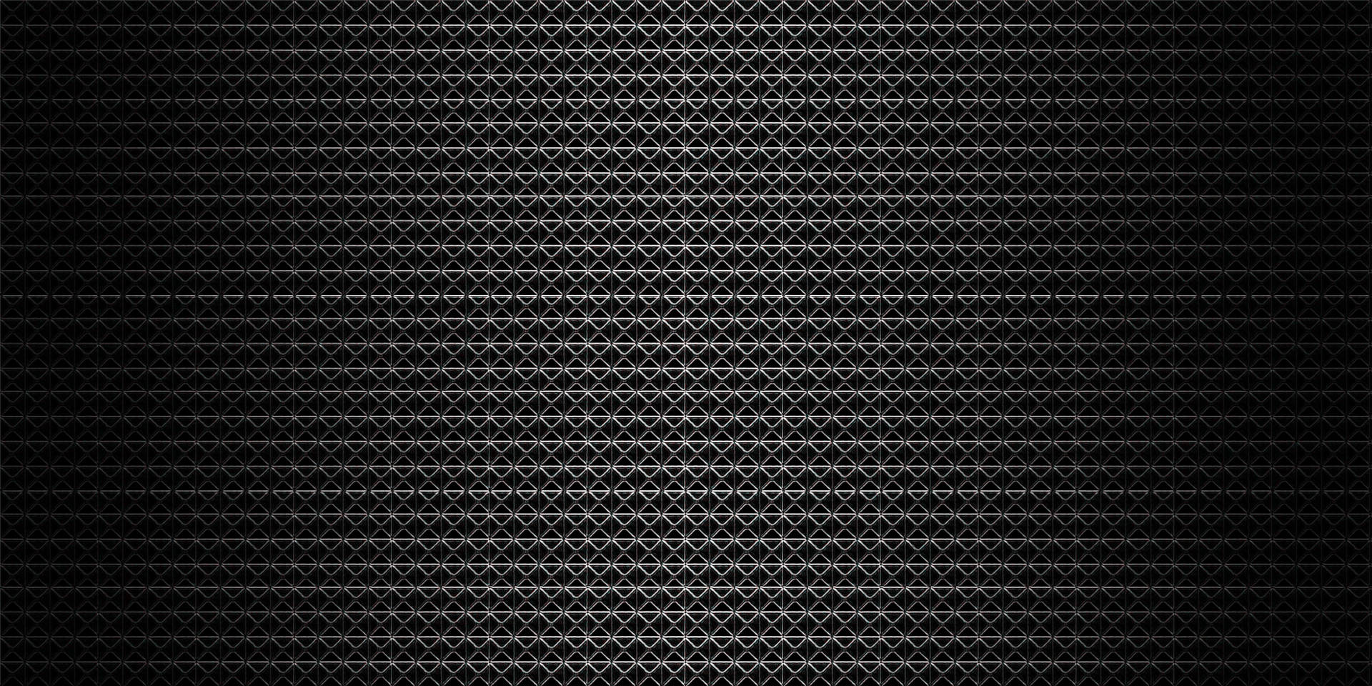 3756X1878 Black Wallpaper and Background