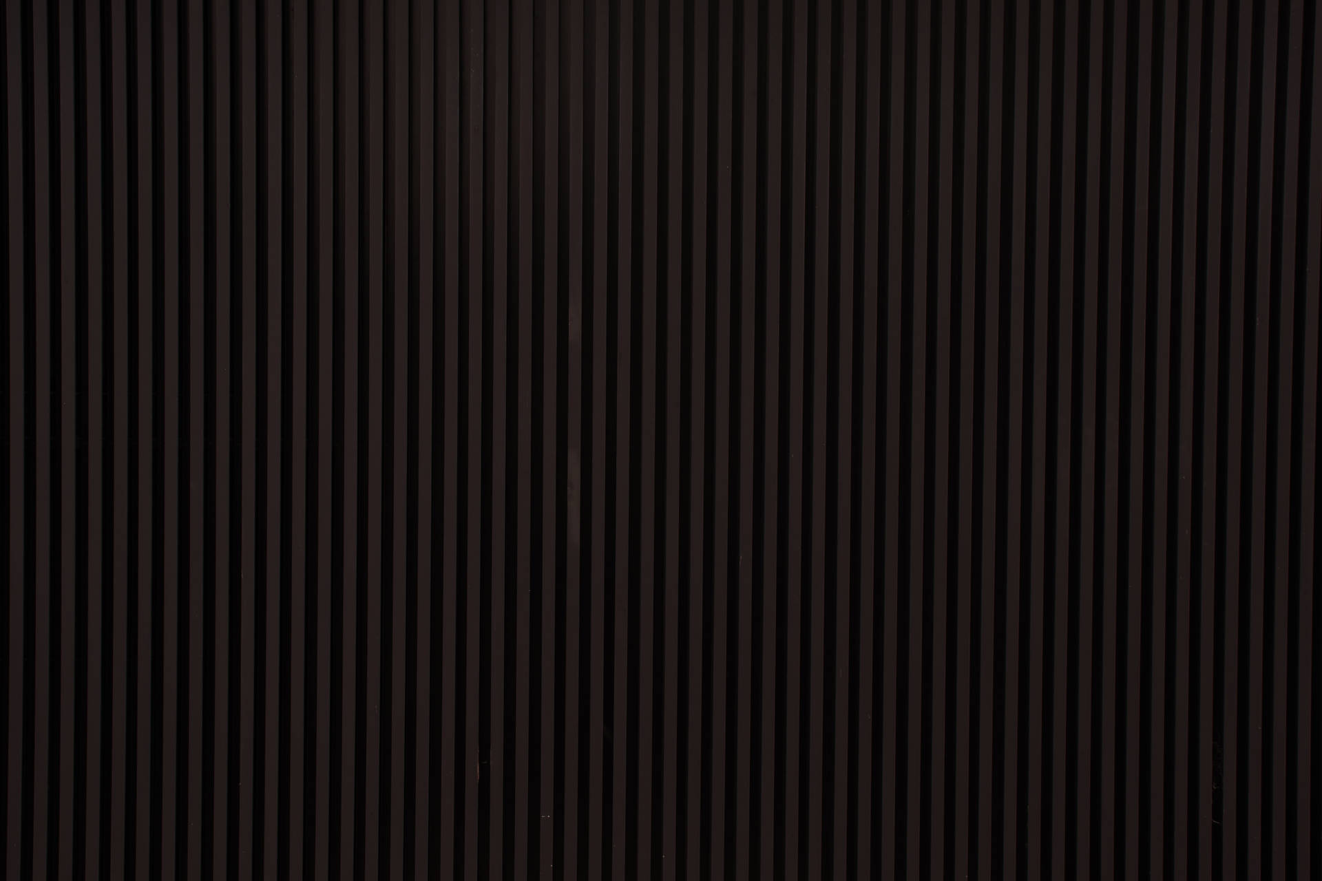 5559X3706 Black Wallpaper and Background