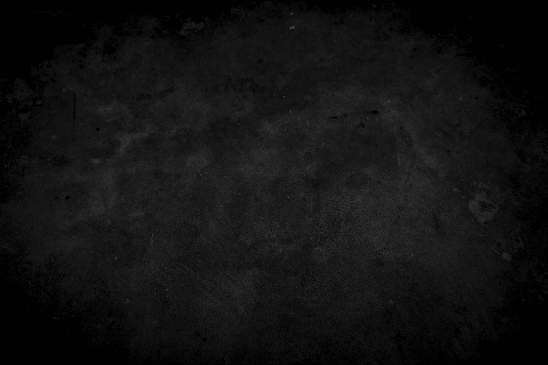 8256X5504 Black Wallpaper and Background