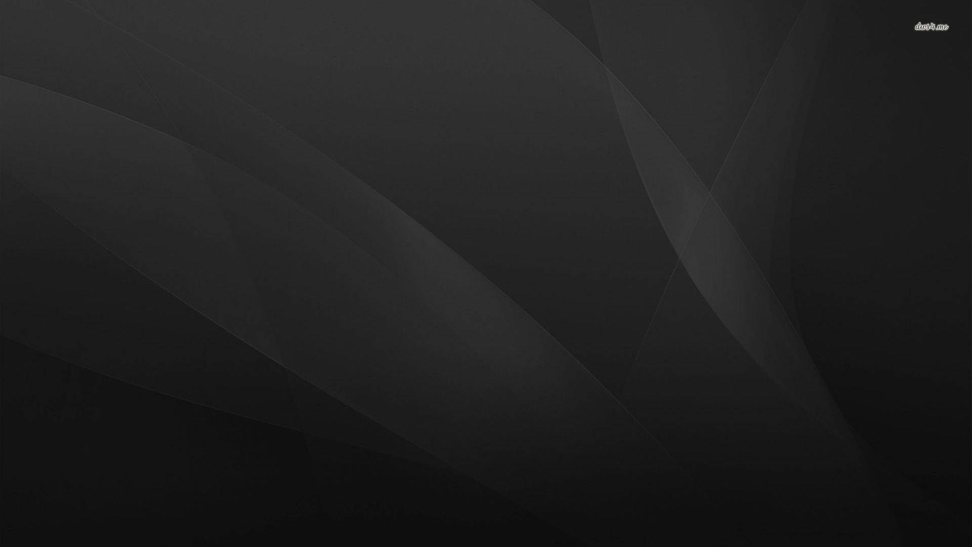 1920X1080 Black Background Wallpaper and Background