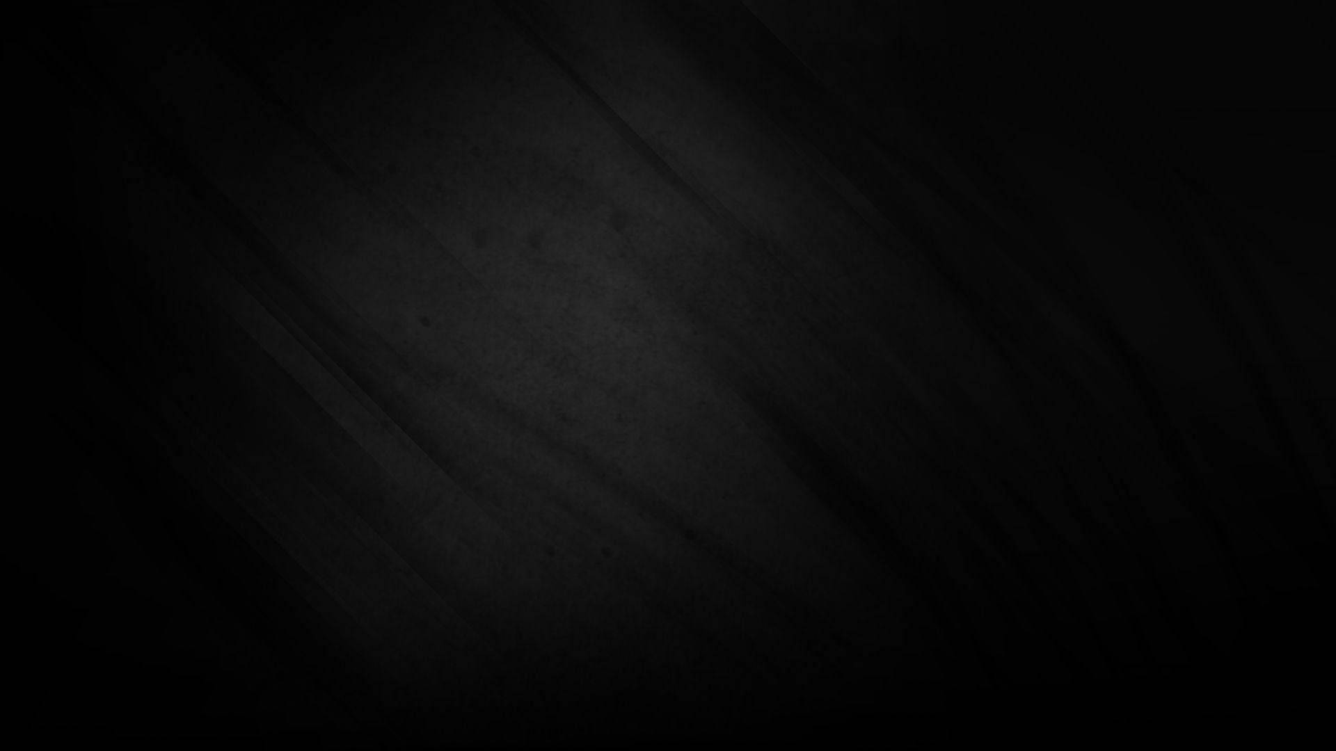 1920X1080 Black Background Wallpaper and Background