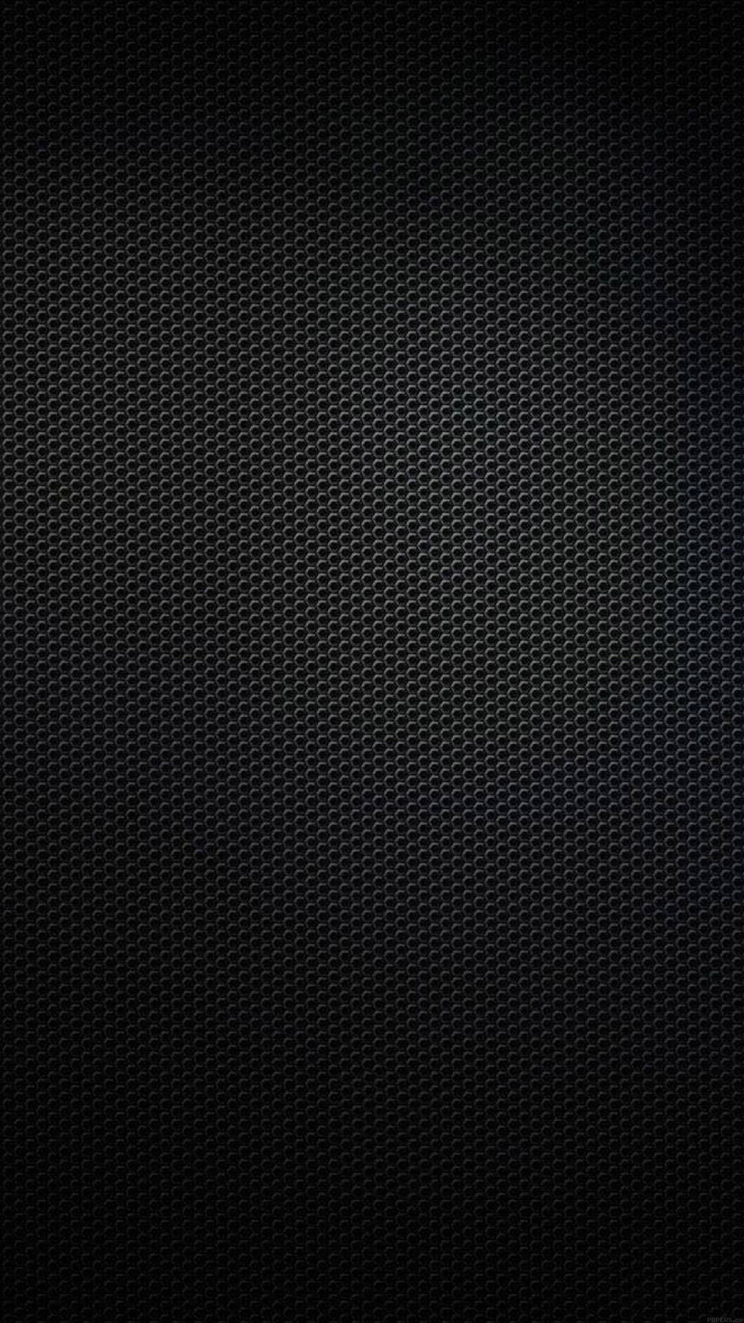 1242X2208 Black Iphone Wallpaper and Background