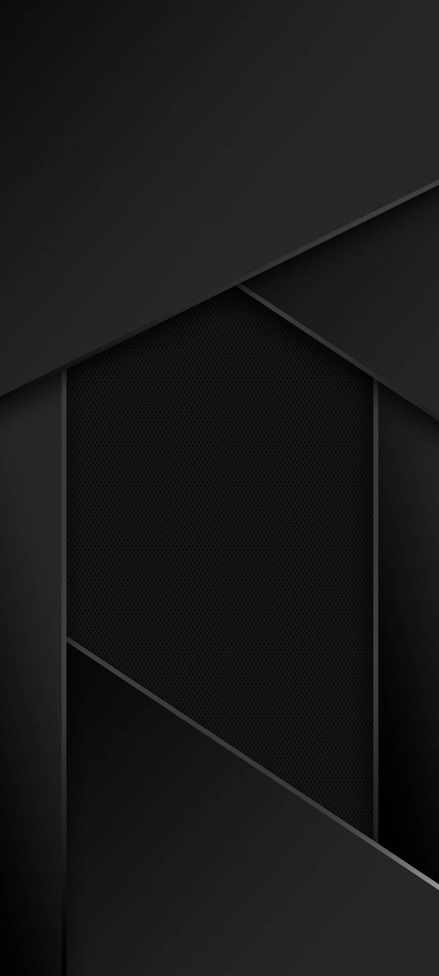 1920X4267 Black Iphone Wallpaper and Background