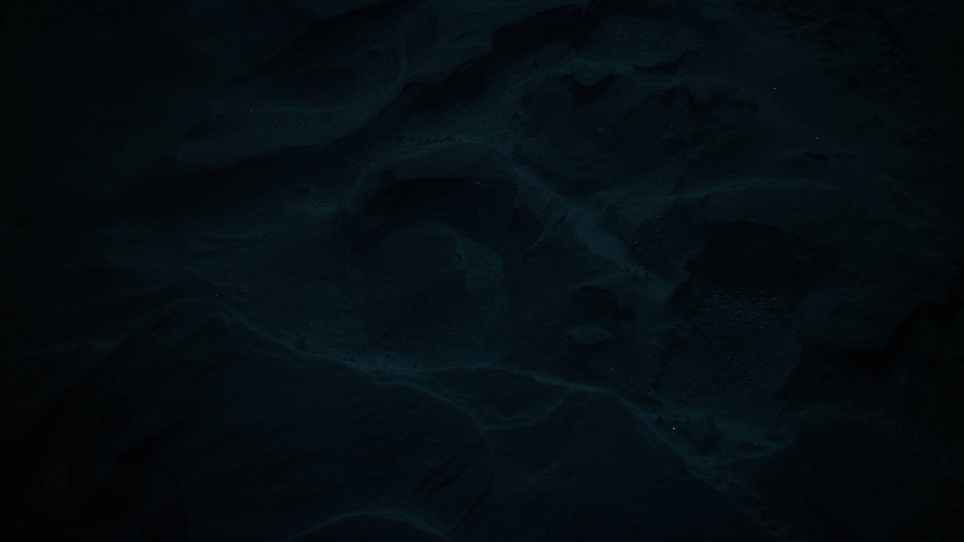 6000X3376 Black Panther Wallpaper and Background