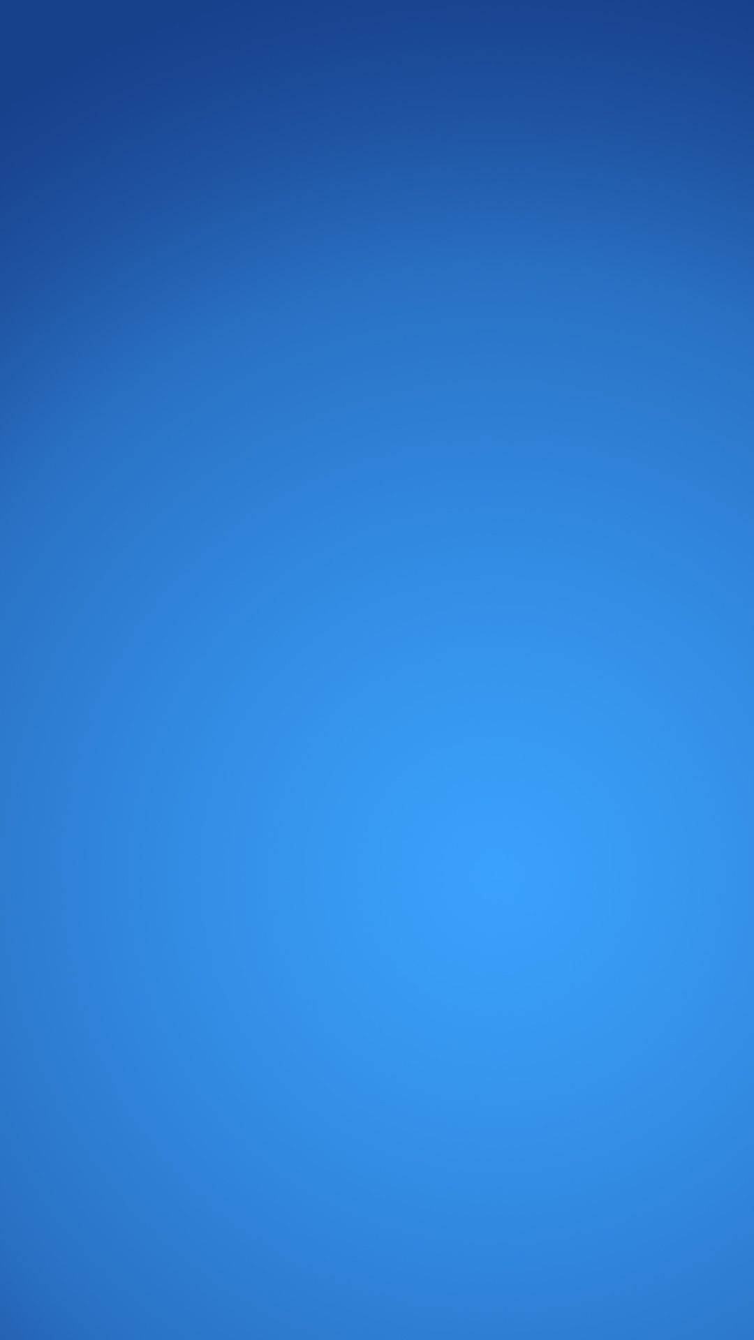 1080X1920 Blue Wallpaper and Background
