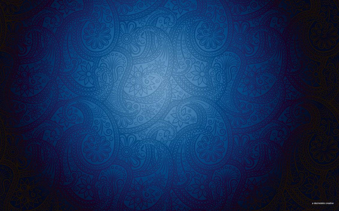 1131X707 Blue Wallpaper and Background