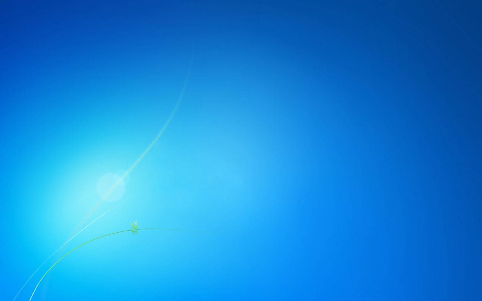 1600X1000 Blue Wallpaper and Background