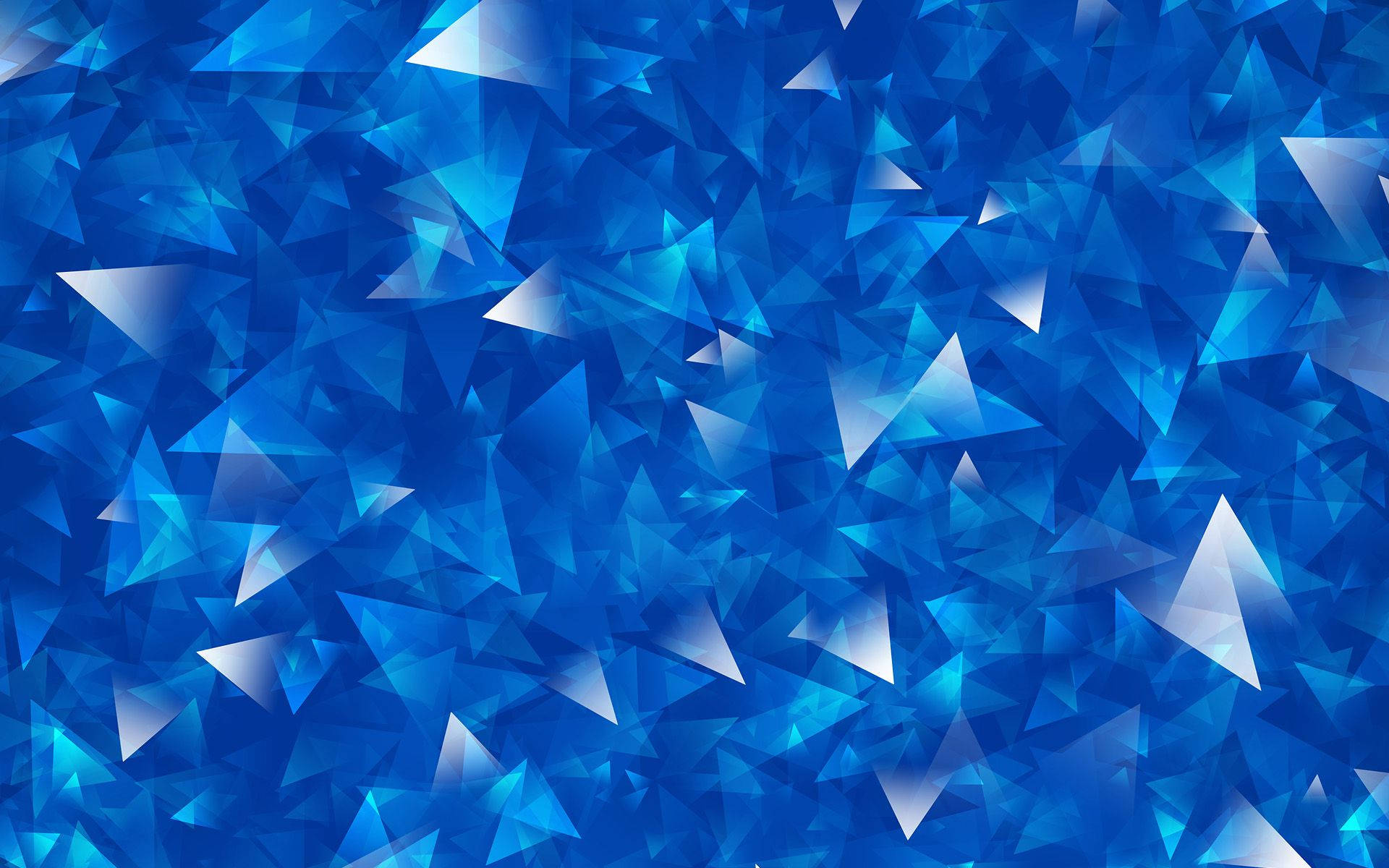 1920X1200 Blue Wallpaper and Background