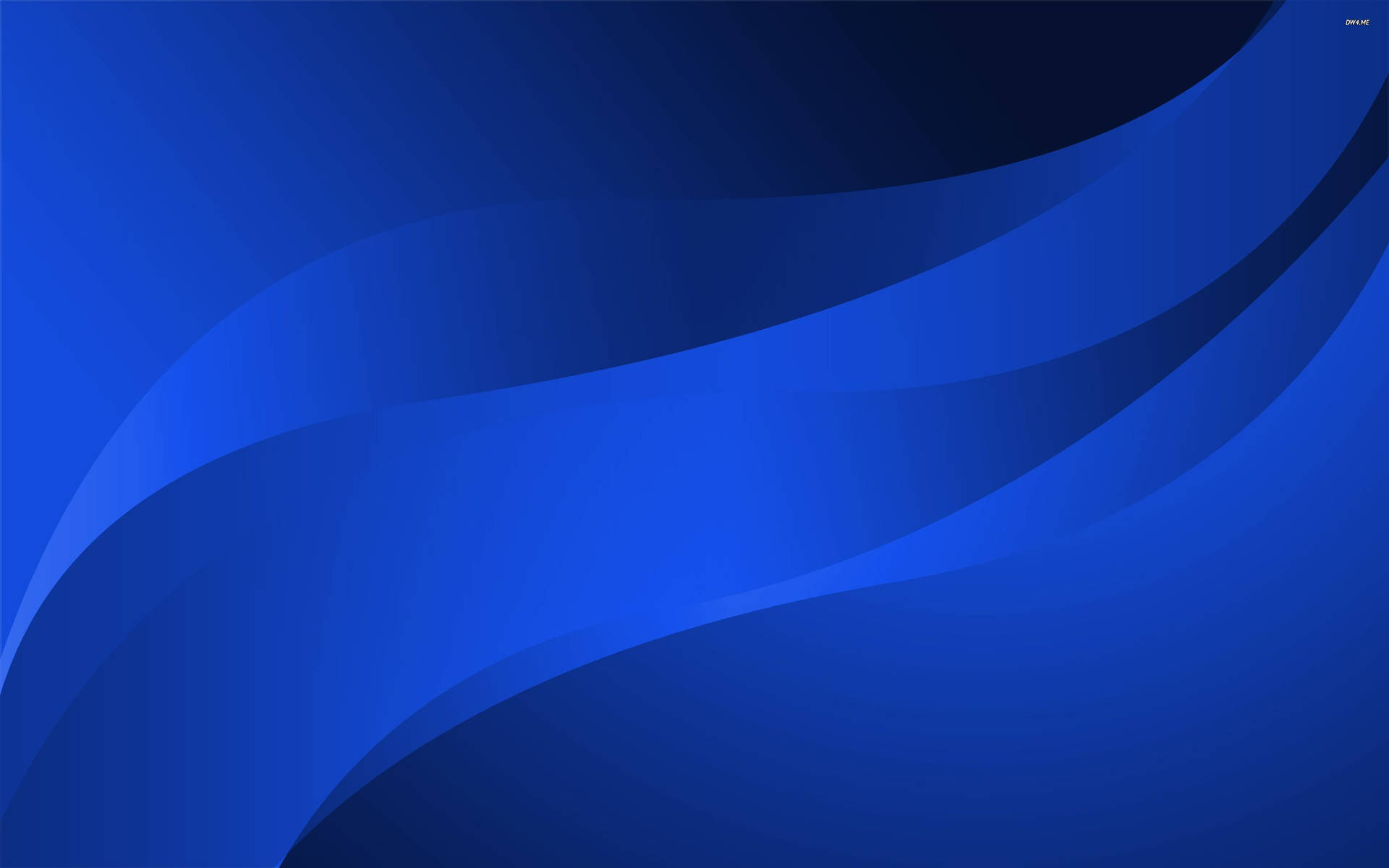 2880X1800 Blue Wallpaper and Background