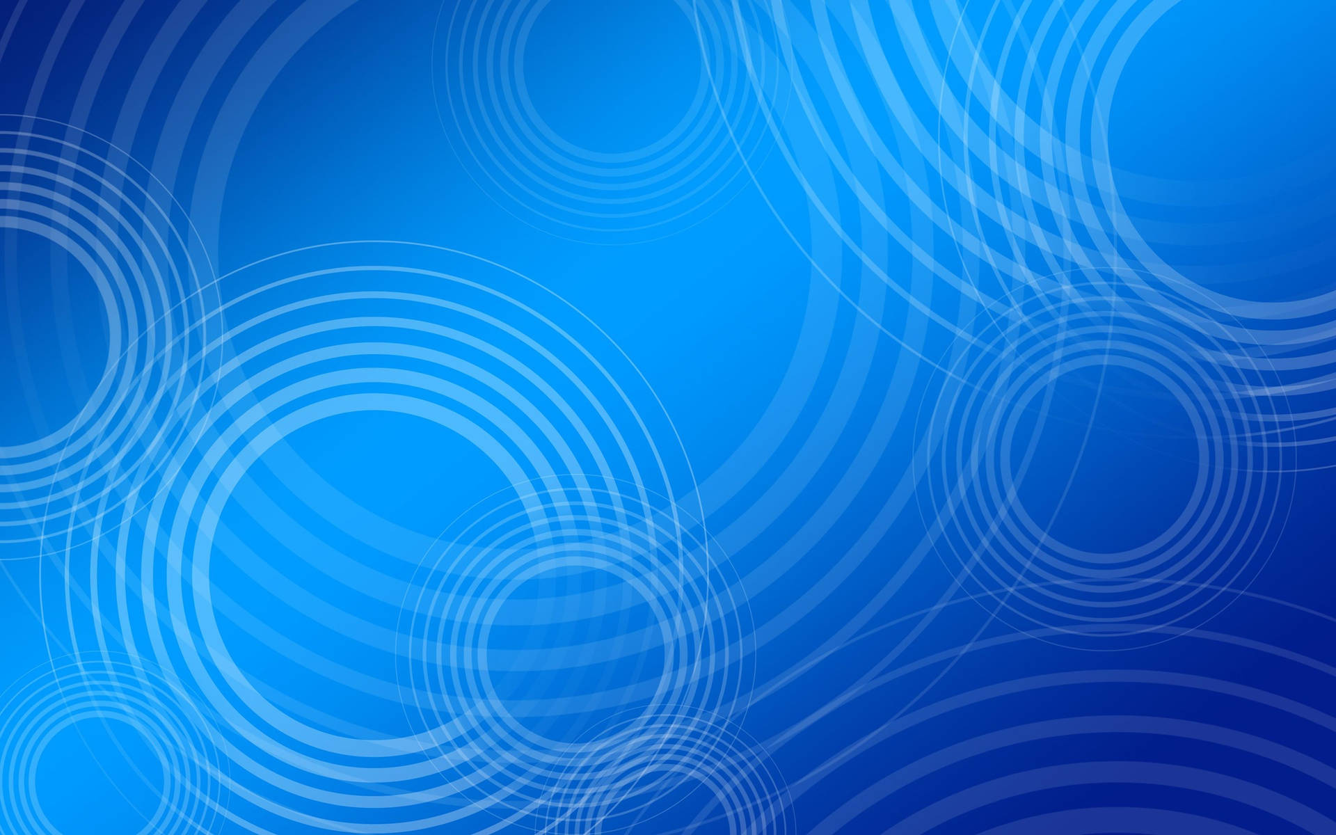 2880X1800 Blue Wallpaper and Background