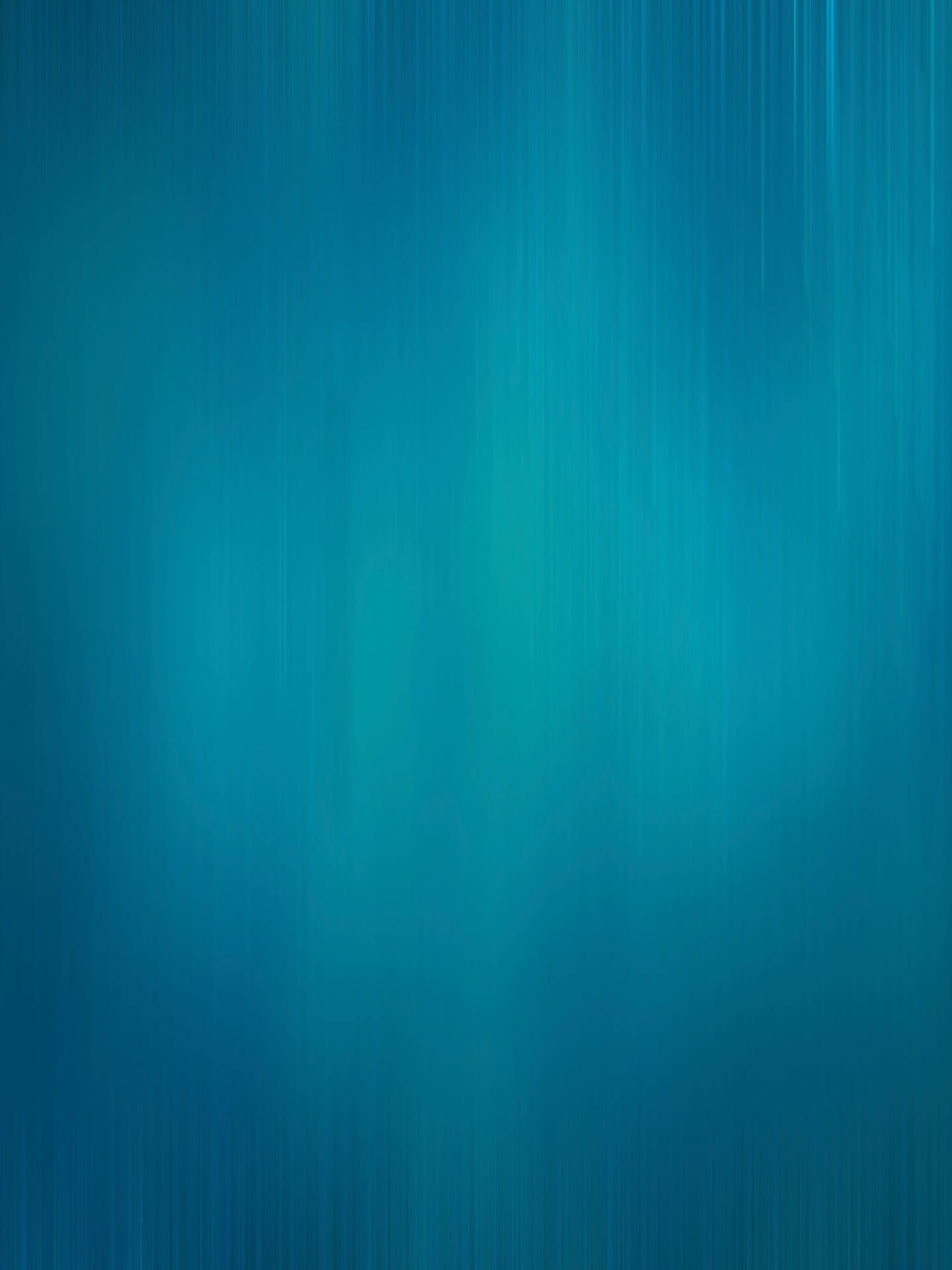 2992X3992 Blue Wallpaper and Background
